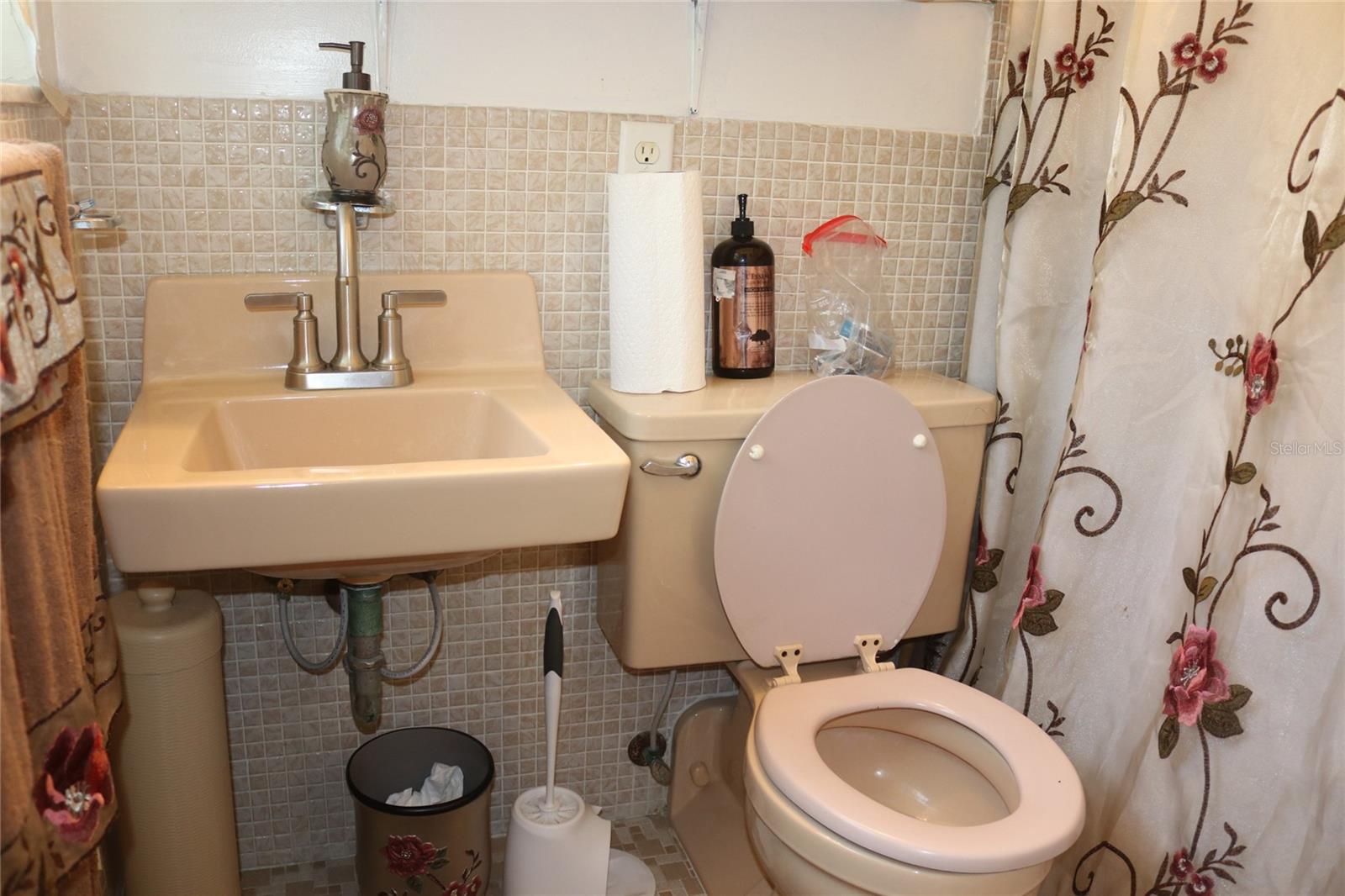 1700 6TH ST NW #B23, WINTER HAVEN, FL — photo 16