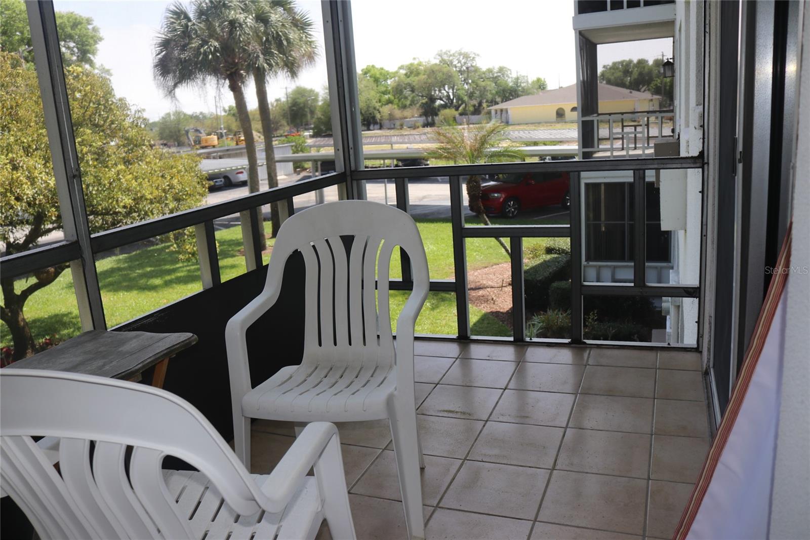 1700 6TH ST NW #B23, WINTER HAVEN, FL — photo 17