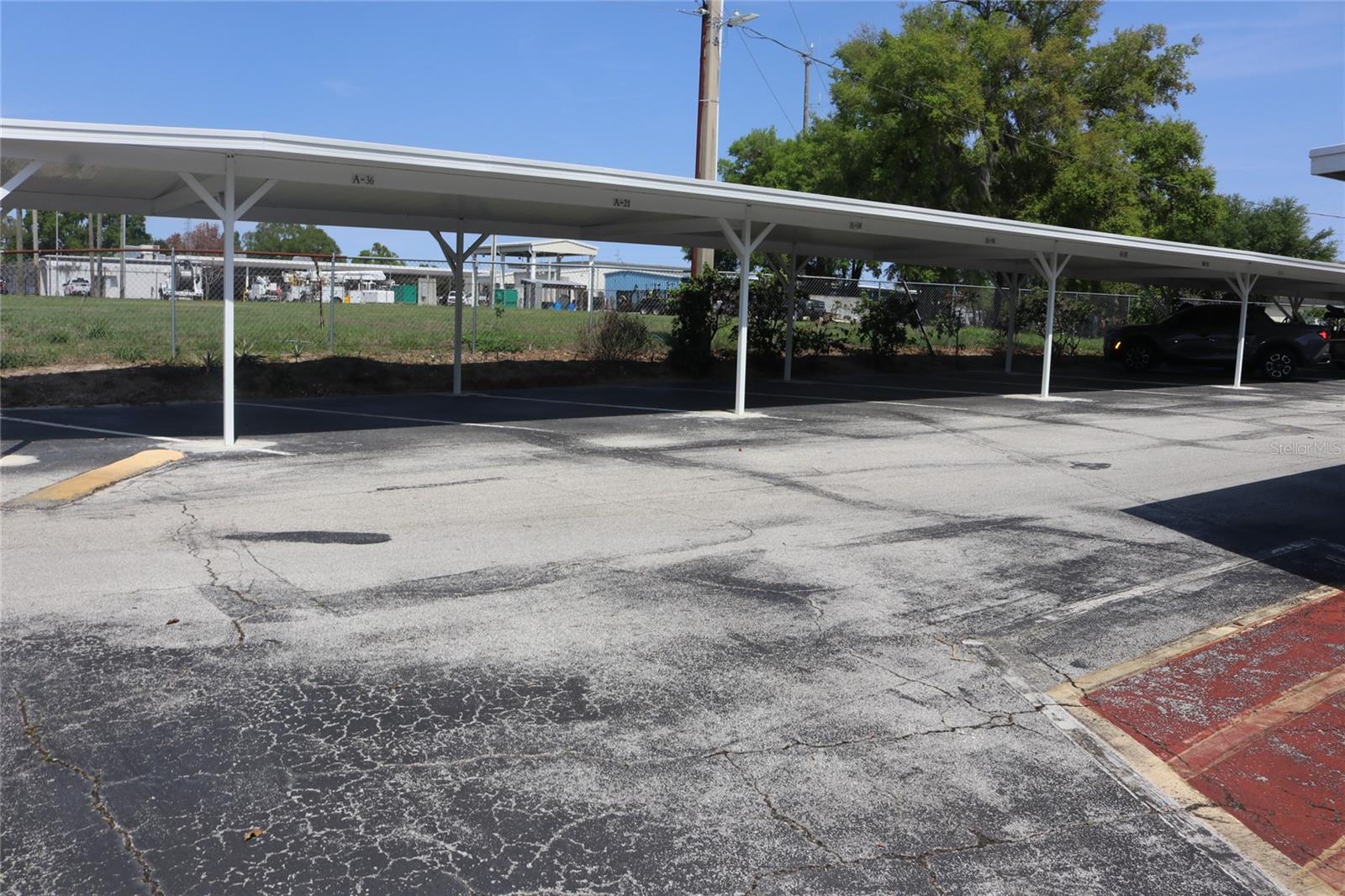 1700 6TH ST NW #B23, WINTER HAVEN, FL — photo 18