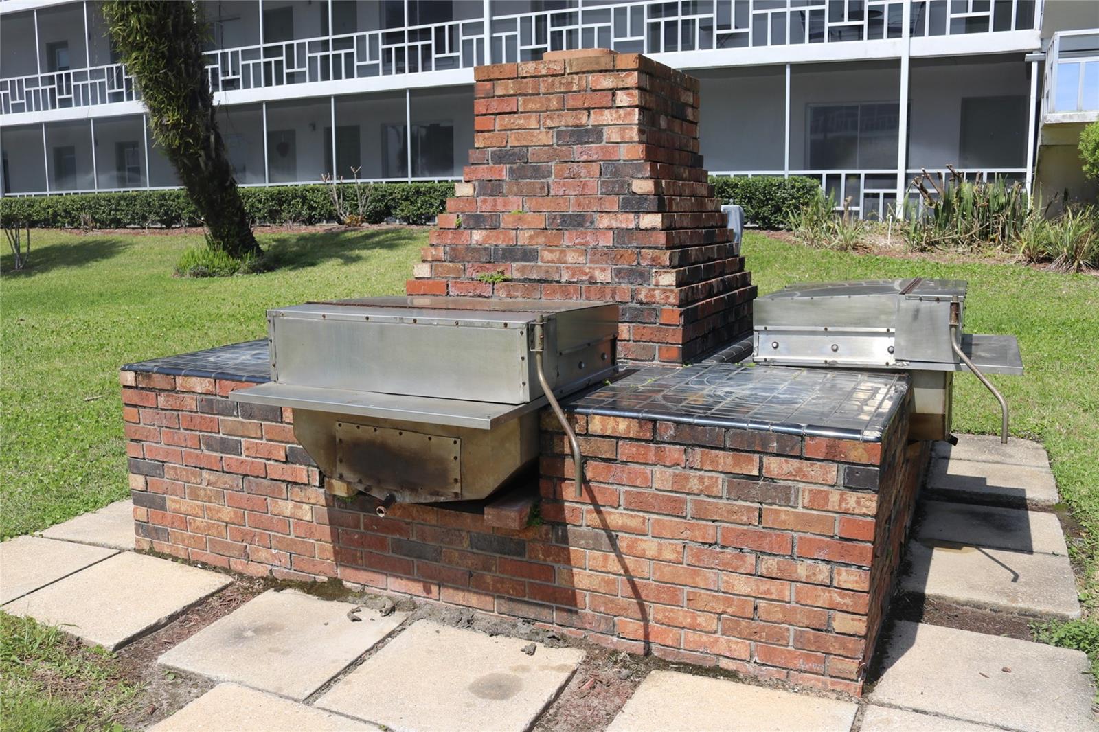 1700 6TH ST NW #B23, WINTER HAVEN, FL — photo 20