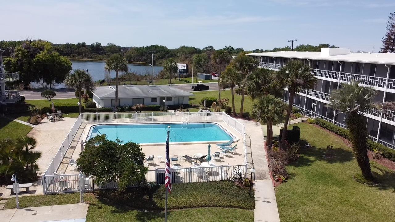 1700 6TH ST NW #B23, WINTER HAVEN, FL — photo 23