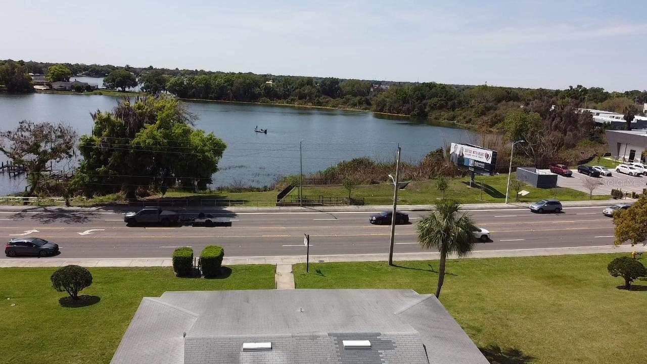 1700 6TH ST NW #B23, WINTER HAVEN, FL — photo 25