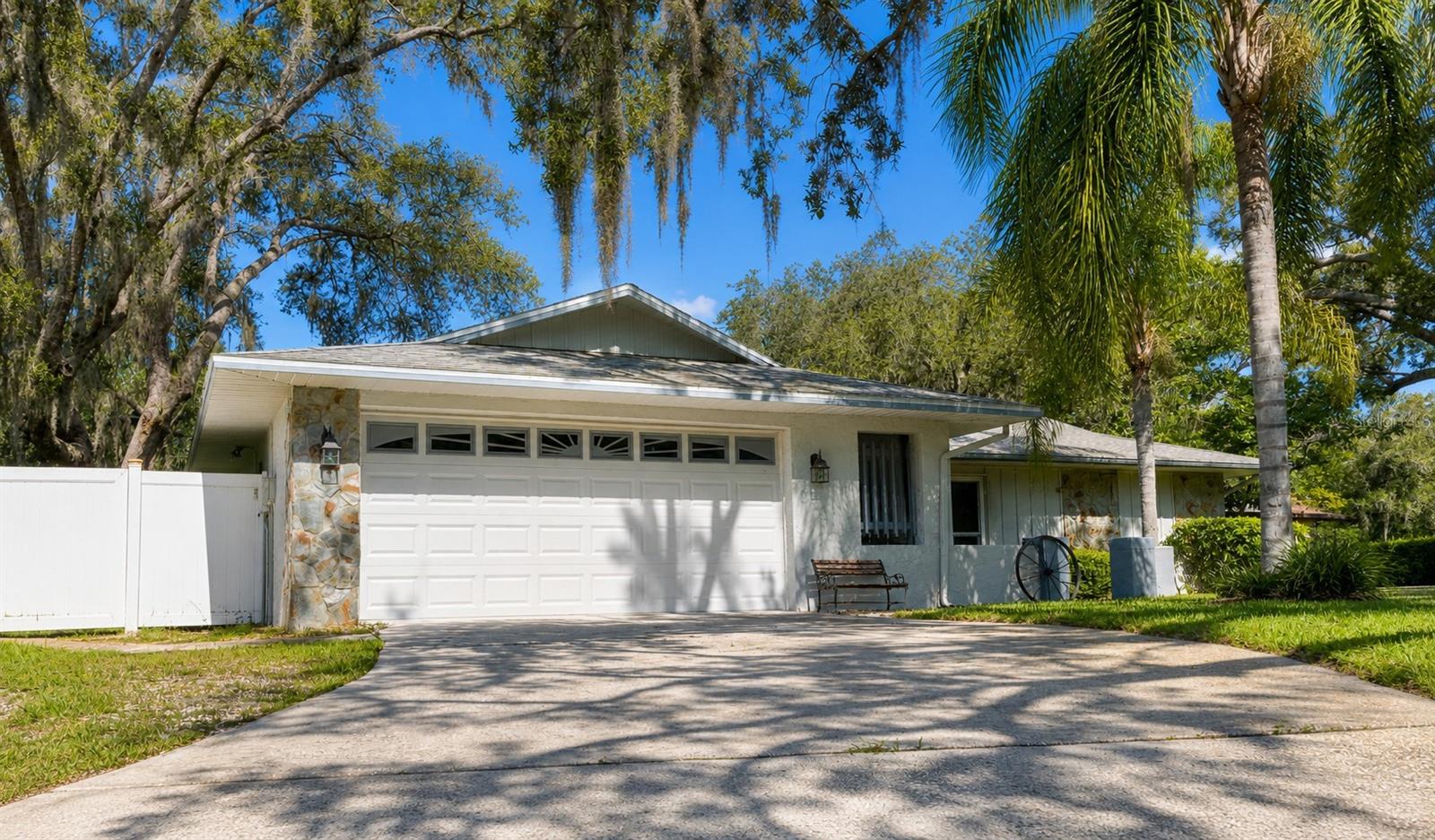 2309 WOODBEND CIR, NEW PORT RICHEY, FL