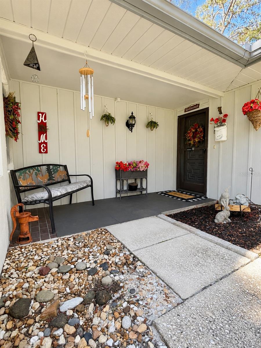 2309 WOODBEND CIR, NEW PORT RICHEY, FL — photo 4
