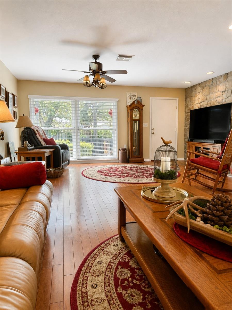 2309 WOODBEND CIR, NEW PORT RICHEY, FL — photo 5