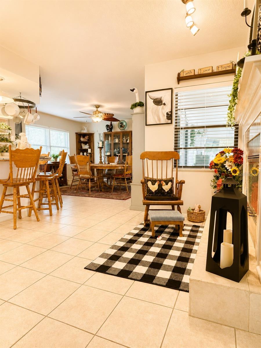 2309 WOODBEND CIR, NEW PORT RICHEY, FL — photo 12