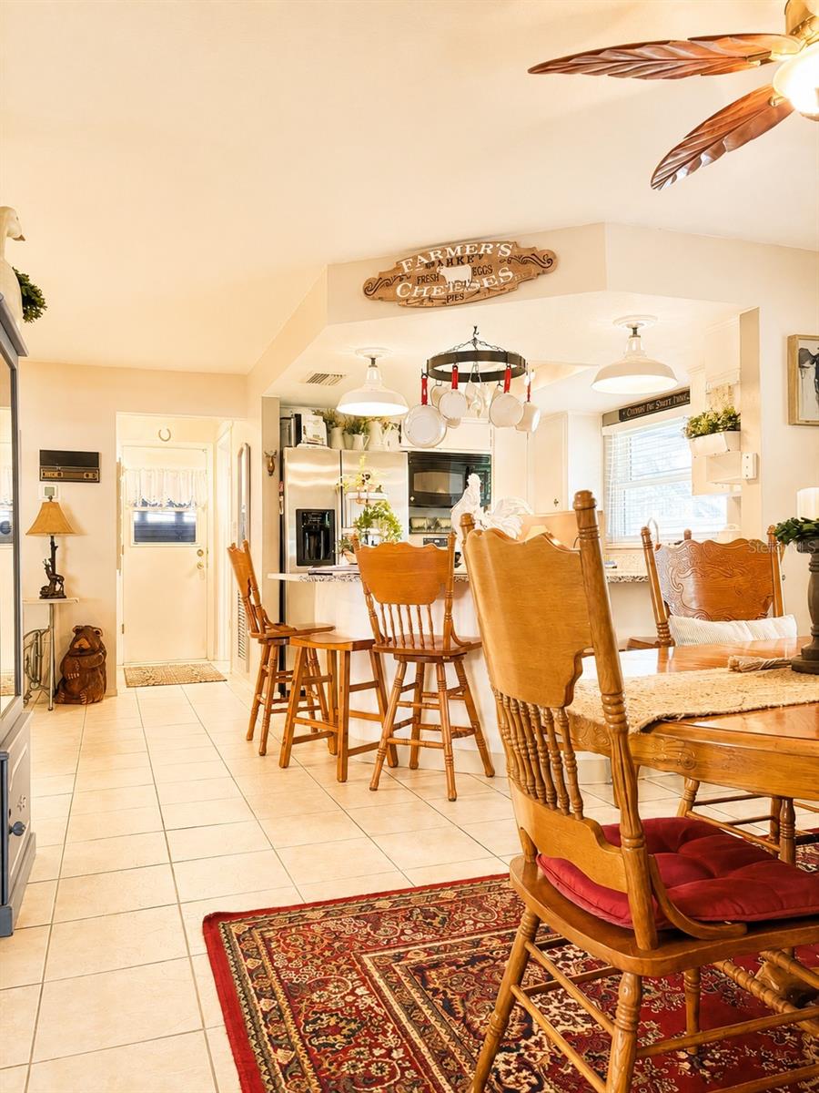 2309 WOODBEND CIR, NEW PORT RICHEY, FL — photo 14