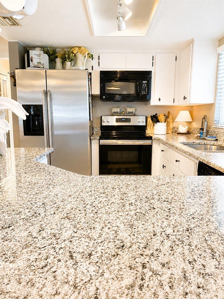 2309 WOODBEND CIR, NEW PORT RICHEY, FL — photo 17