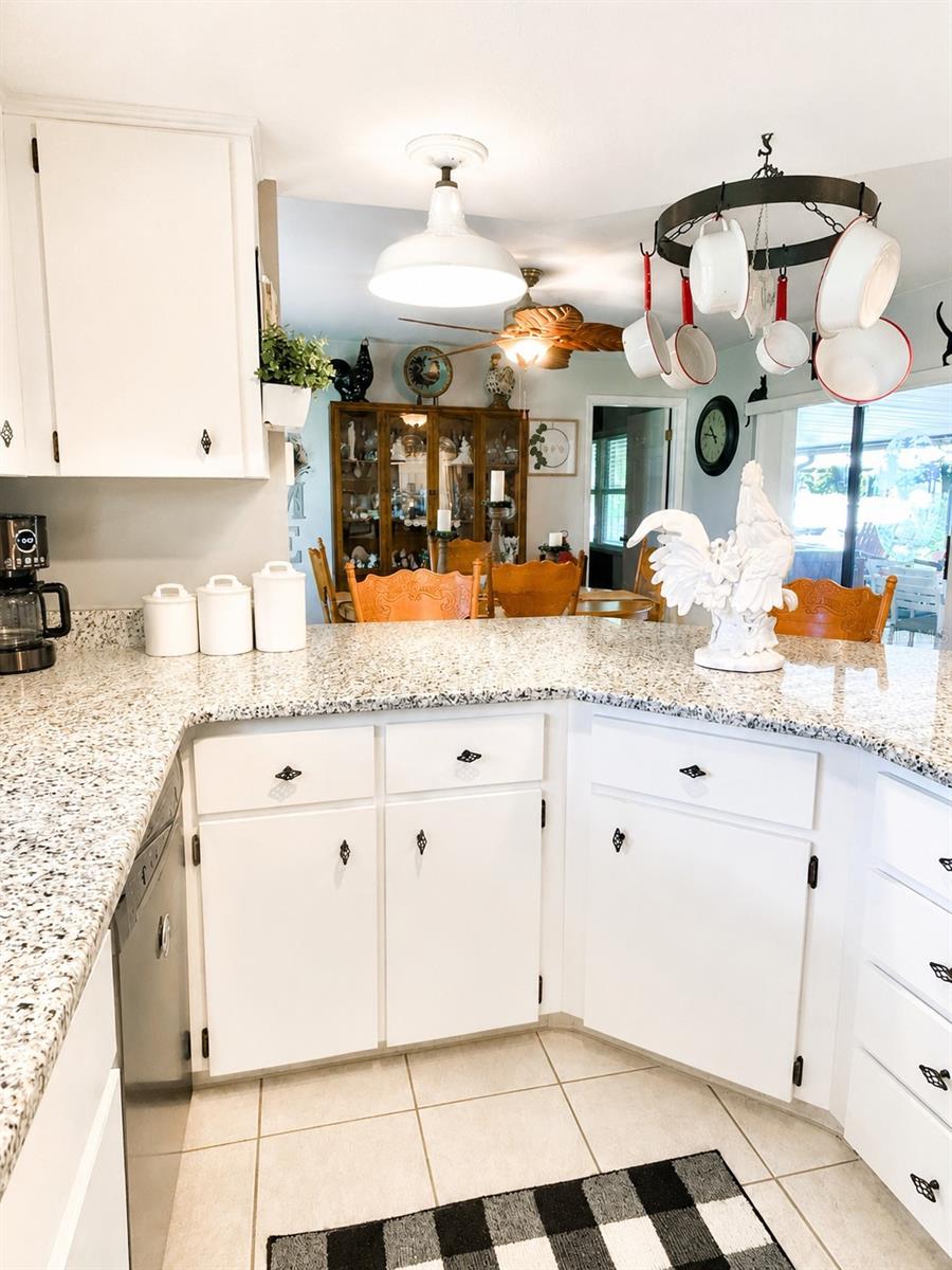 2309 WOODBEND CIR, NEW PORT RICHEY, FL — photo 18