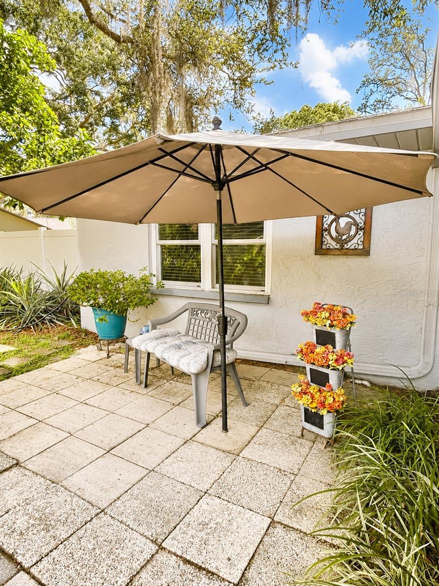 2309 WOODBEND CIR, NEW PORT RICHEY, FL — photo 25