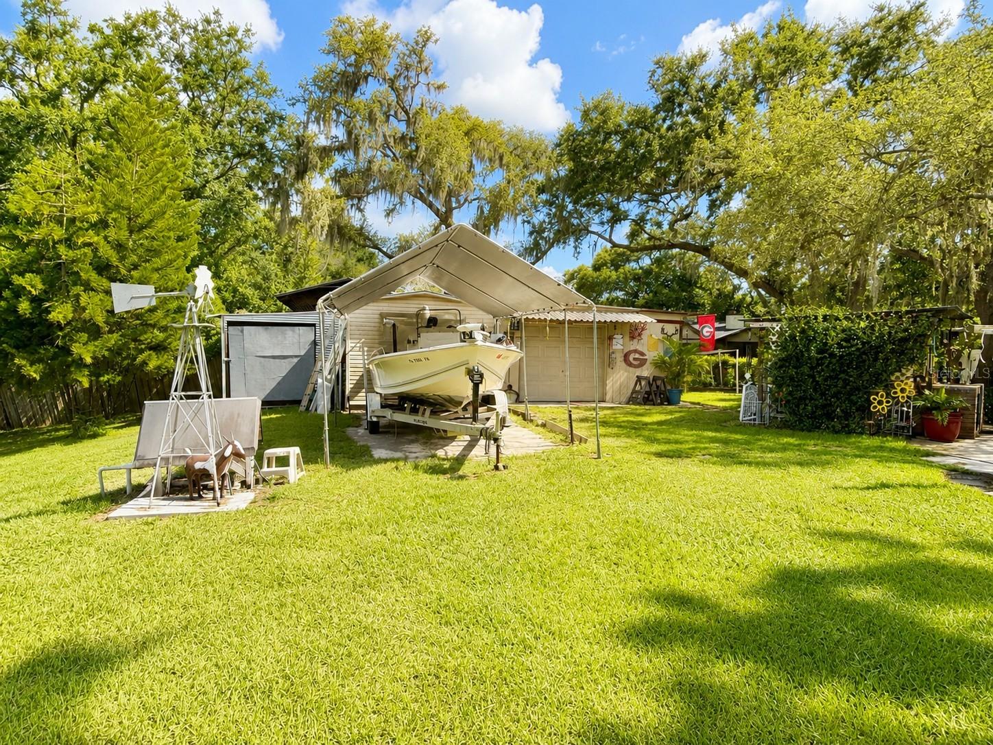 2309 WOODBEND CIR, NEW PORT RICHEY, FL — photo 30