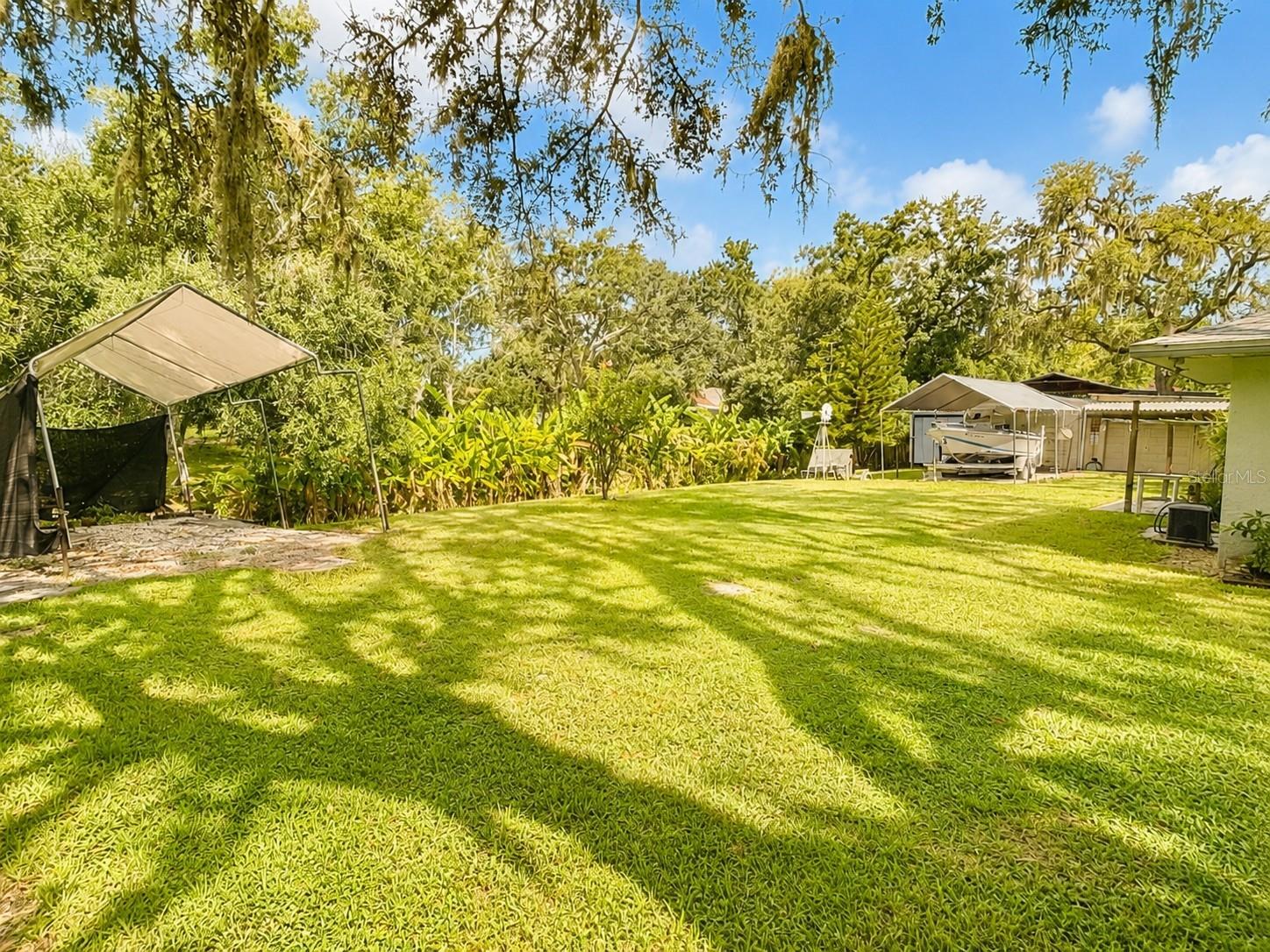 2309 WOODBEND CIR, NEW PORT RICHEY, FL — photo 31