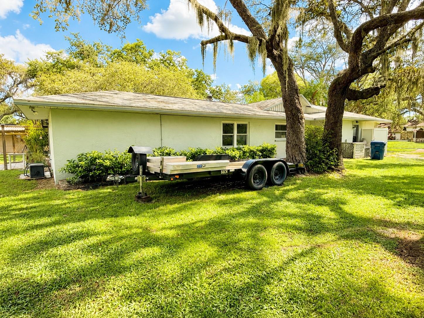 2309 WOODBEND CIR, NEW PORT RICHEY, FL — photo 32