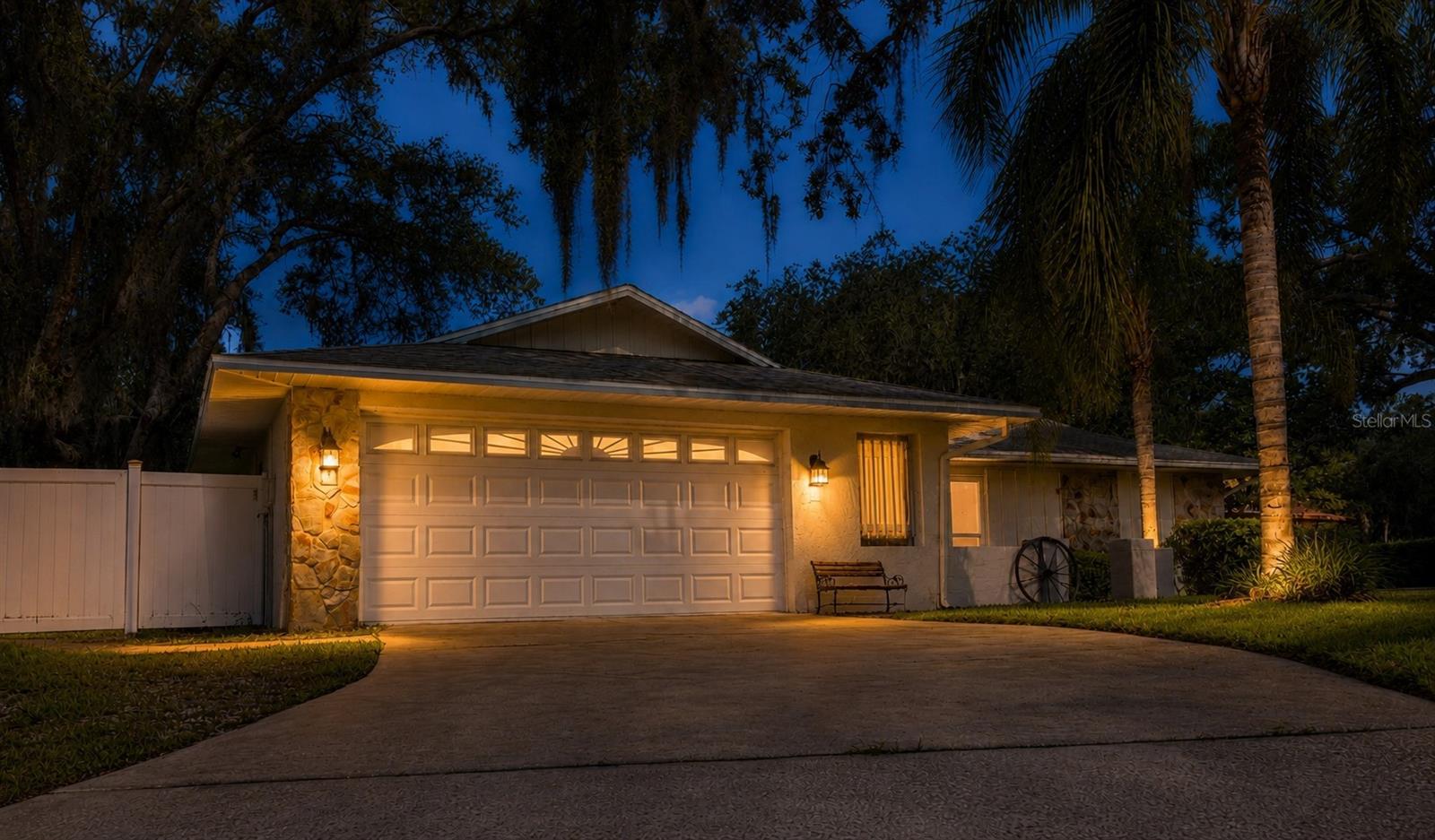 2309 WOODBEND CIR, NEW PORT RICHEY, FL — photo 36