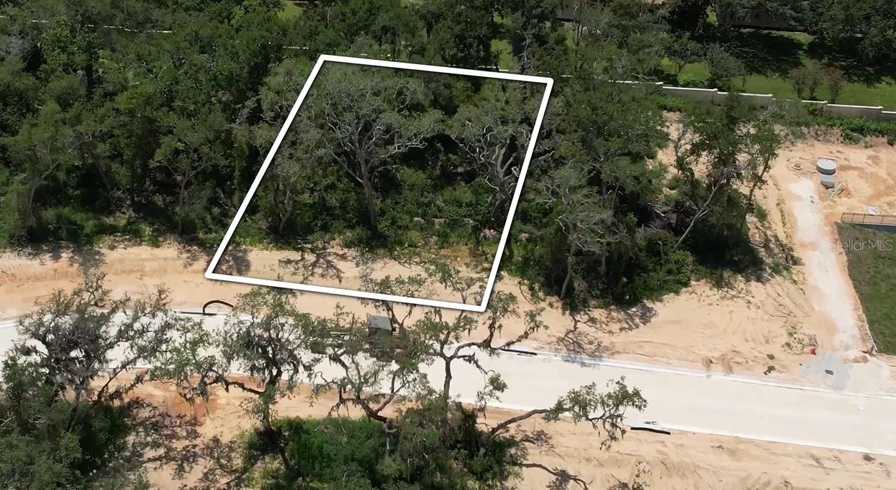 146 TRANQUIL MIRROR LAKE CT #Lot 19, CLERMONT, FL — photo 12