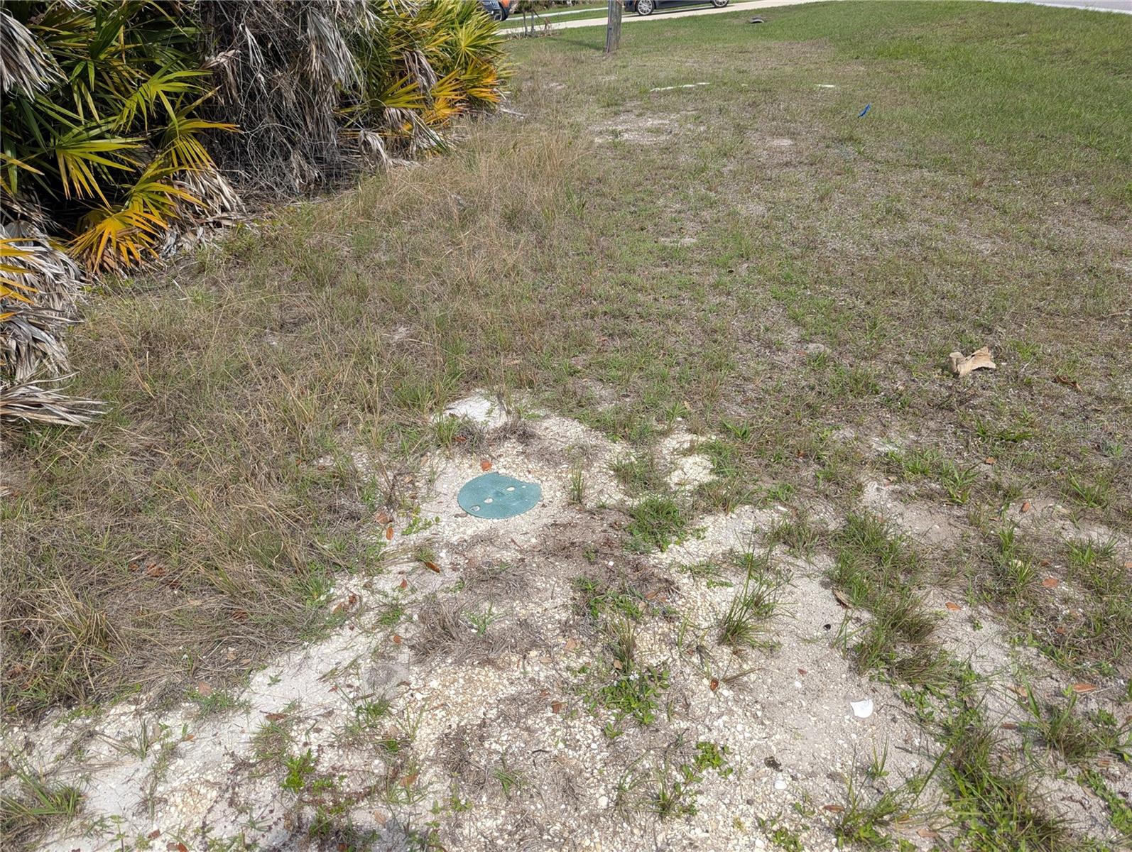 516 SUNSET RD N, ROTONDA WEST, FL — photo 4