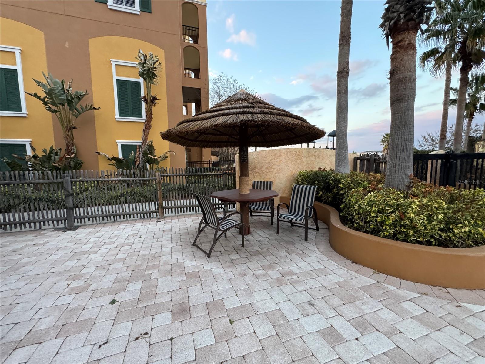 8125 RESORT VILLAGE DR #5304, ORLANDO, FL — photo 27