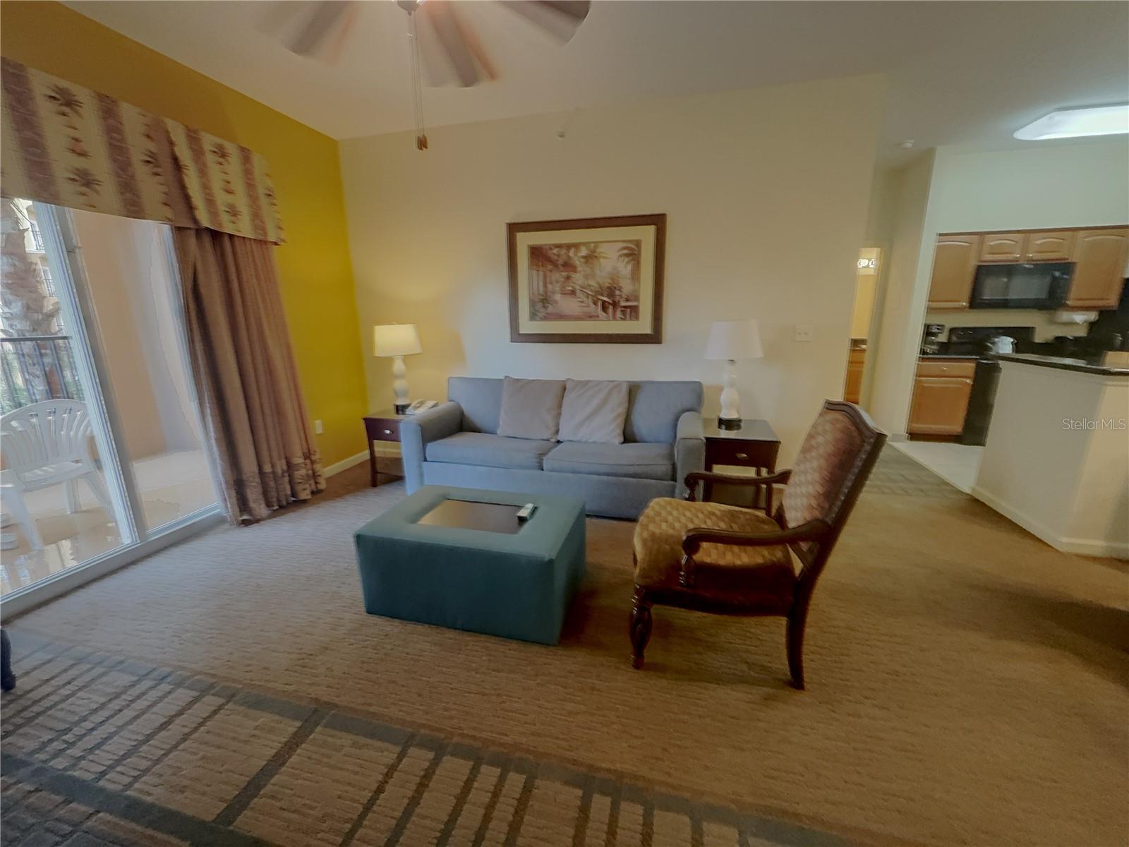8125 RESORT VILLAGE DR #5304, ORLANDO, FL — photo 3