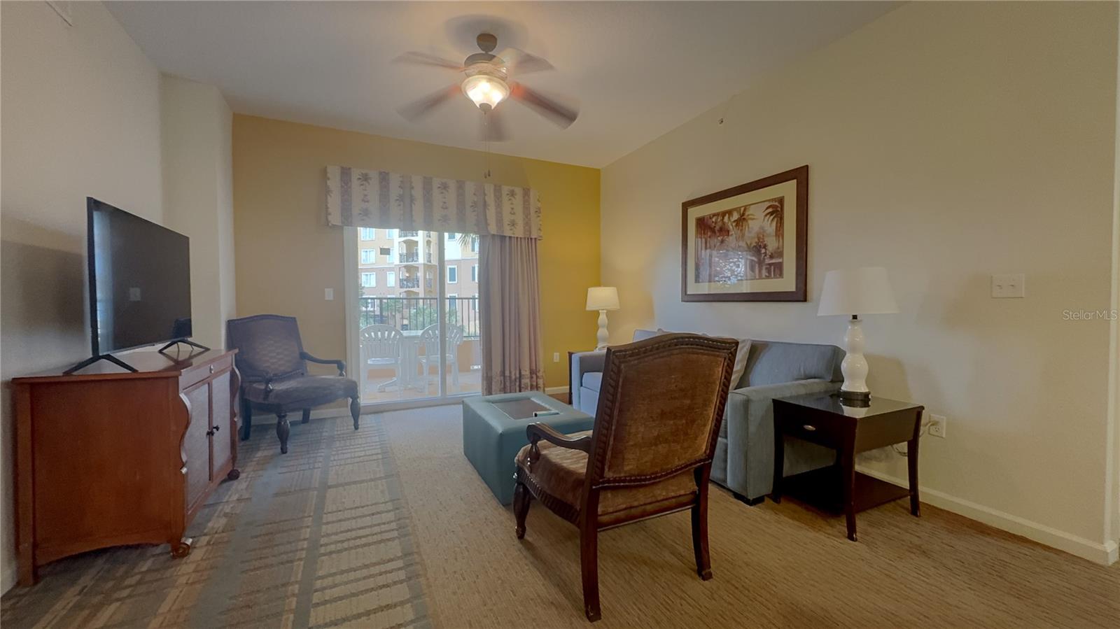 8125 RESORT VILLAGE DR #5304, ORLANDO, FL — photo 4