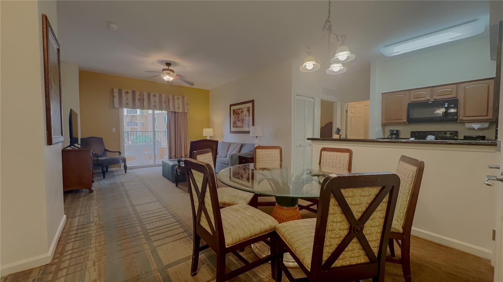 8125 RESORT VILLAGE DR #5304, ORLANDO, FL — photo 5