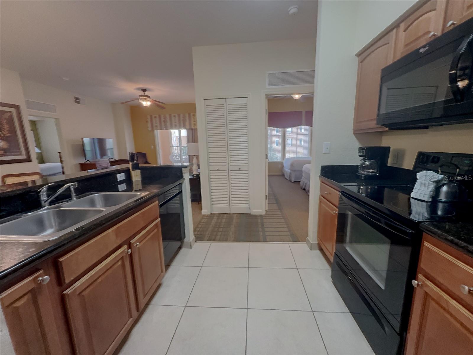 8125 RESORT VILLAGE DR #5304, ORLANDO, FL — photo 7