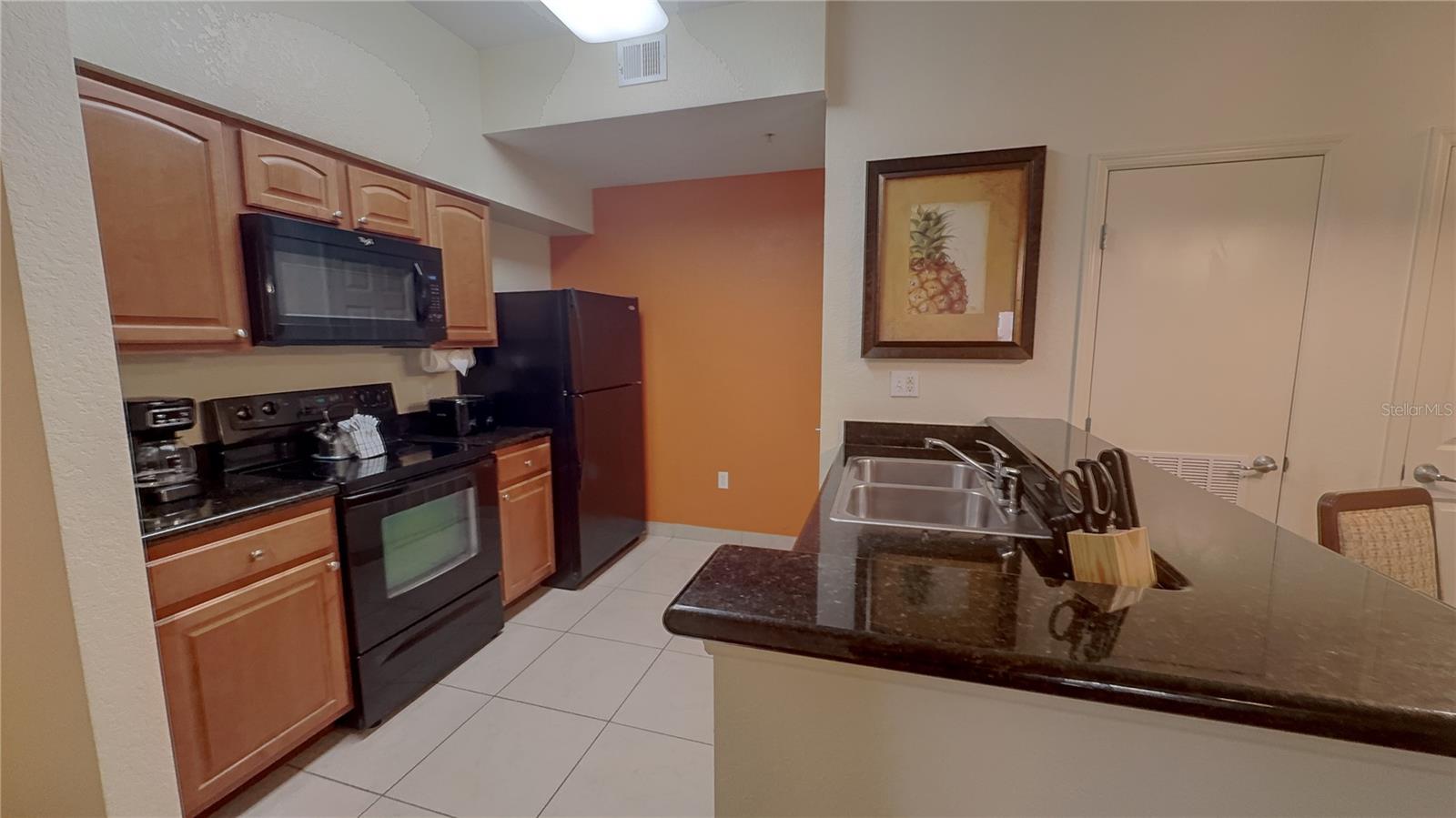8125 RESORT VILLAGE DR #5304, ORLANDO, FL — photo 8