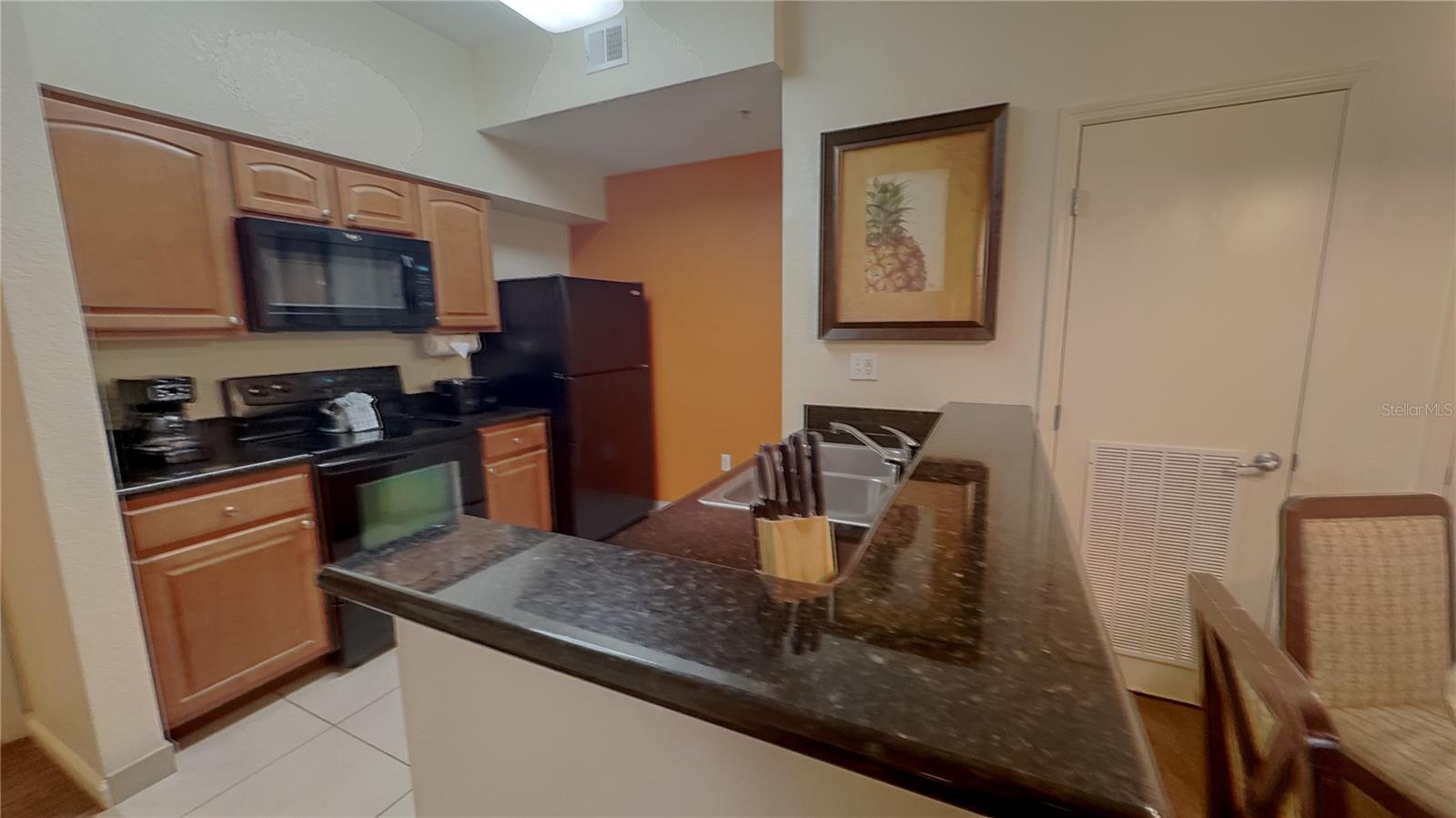 8125 RESORT VILLAGE DR #5304, ORLANDO, FL — photo 9