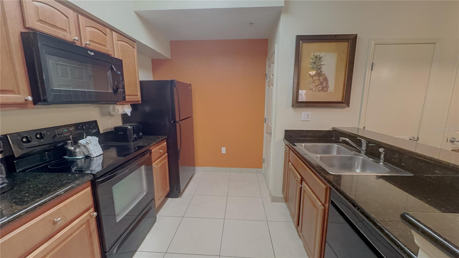 8125 RESORT VILLAGE DR #5304, ORLANDO, FL — photo 10