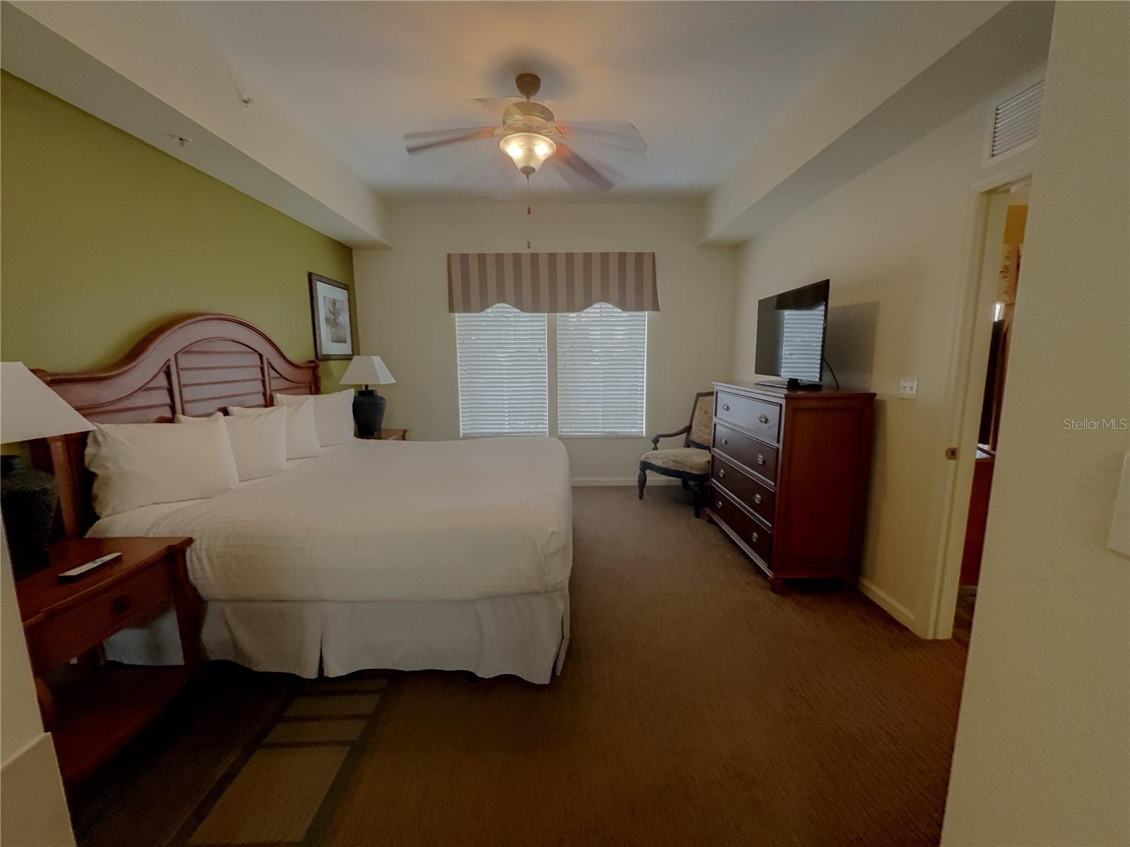8125 RESORT VILLAGE DR #5304, ORLANDO, FL — photo 11