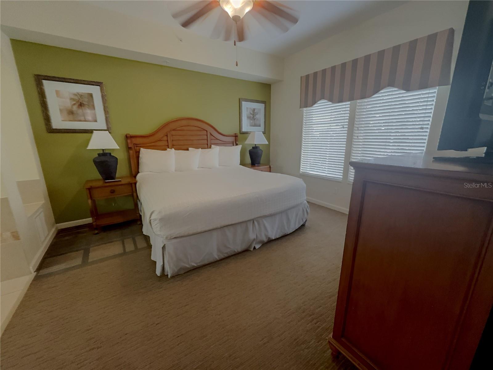 8125 RESORT VILLAGE DR #5304, ORLANDO, FL — photo 12
