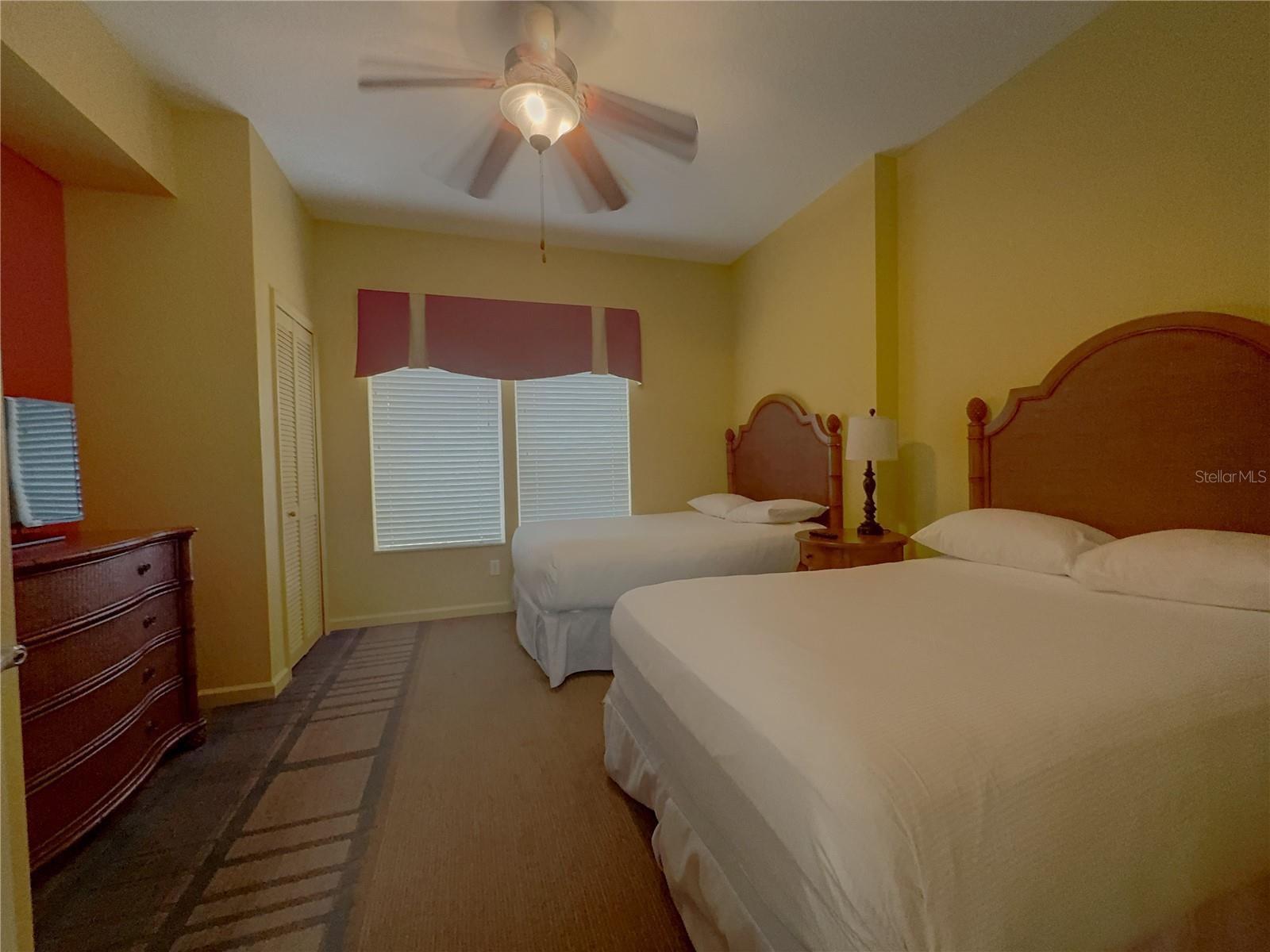 8125 RESORT VILLAGE DR #5304, ORLANDO, FL — photo 13