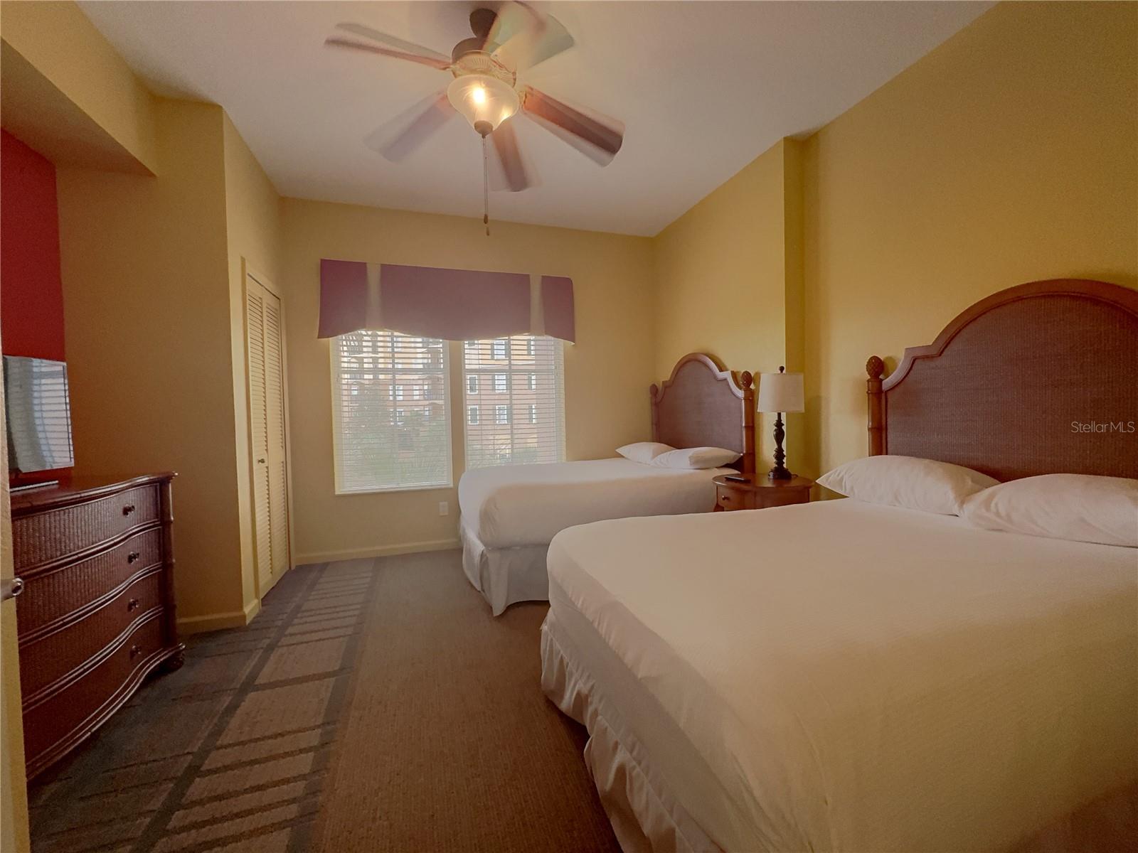 8125 RESORT VILLAGE DR #5304, ORLANDO, FL — photo 14