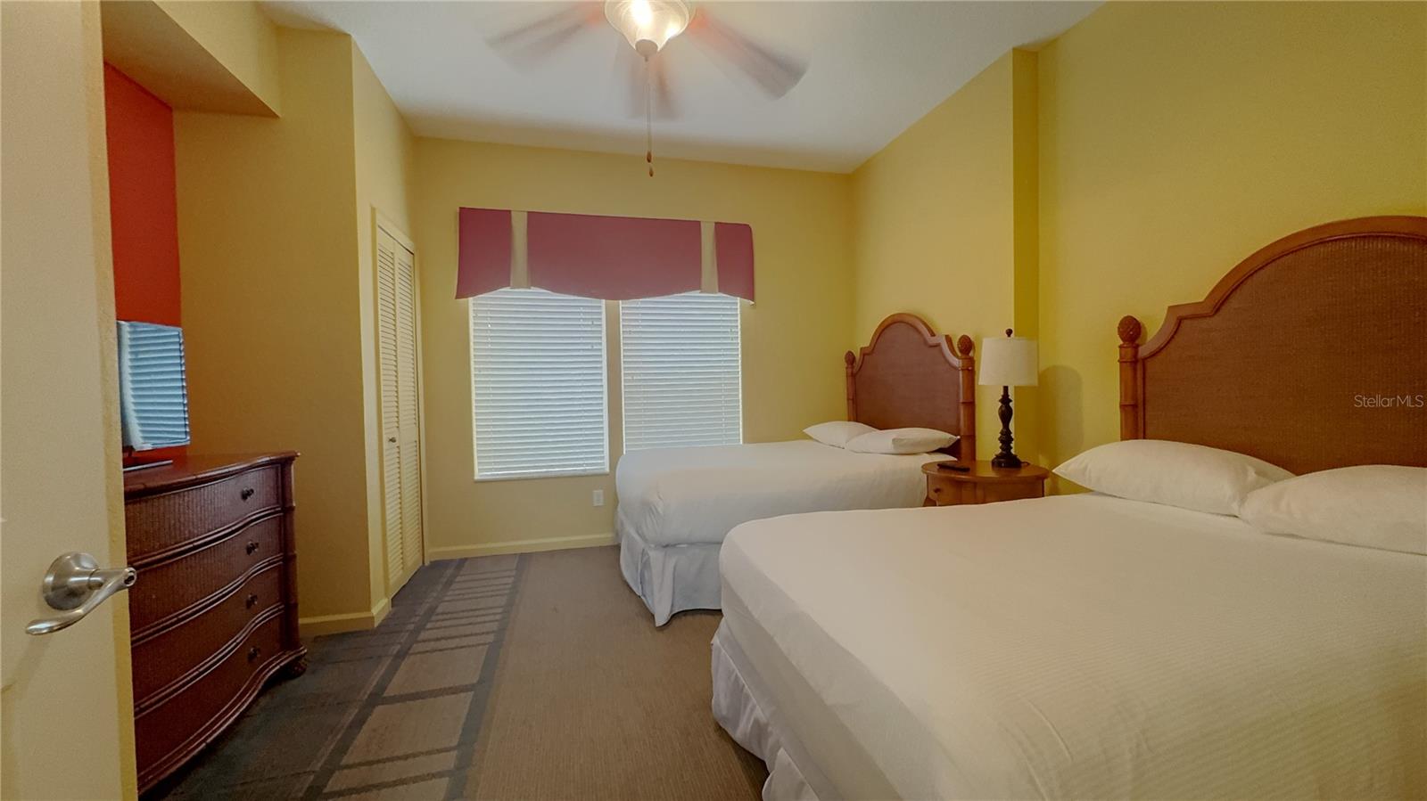 8125 RESORT VILLAGE DR #5304, ORLANDO, FL — photo 15