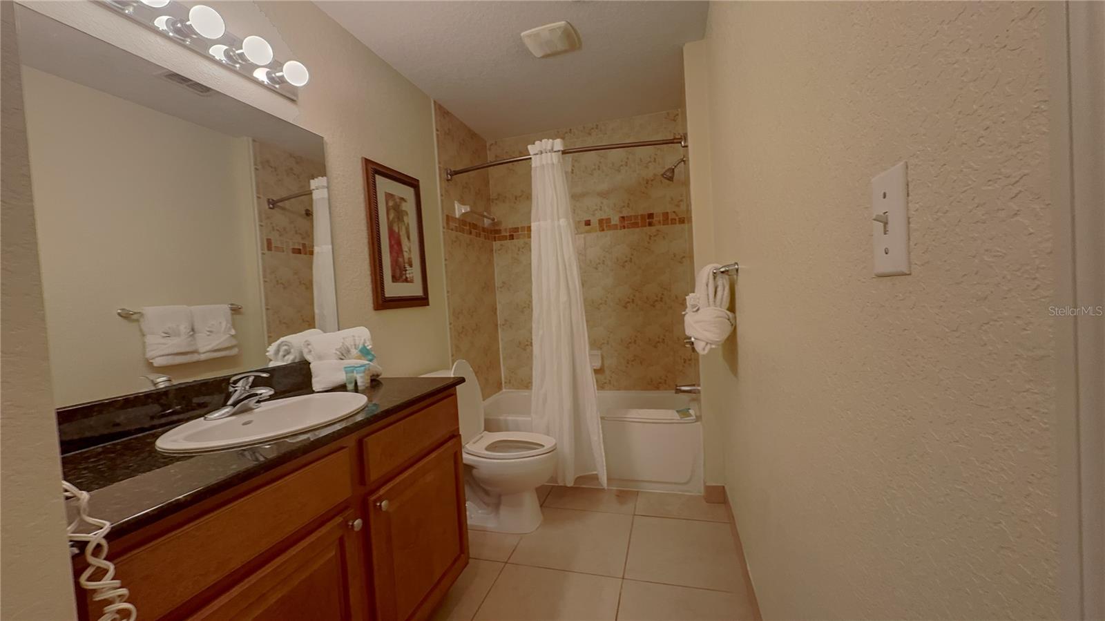 8125 RESORT VILLAGE DR #5304, ORLANDO, FL — photo 16