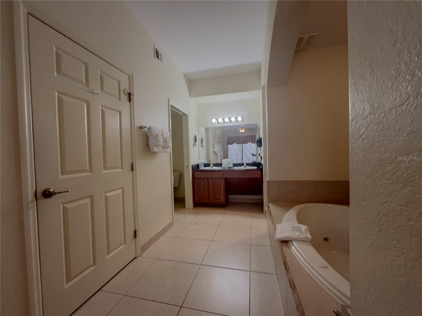 8125 RESORT VILLAGE DR #5304, ORLANDO, FL — photo 17