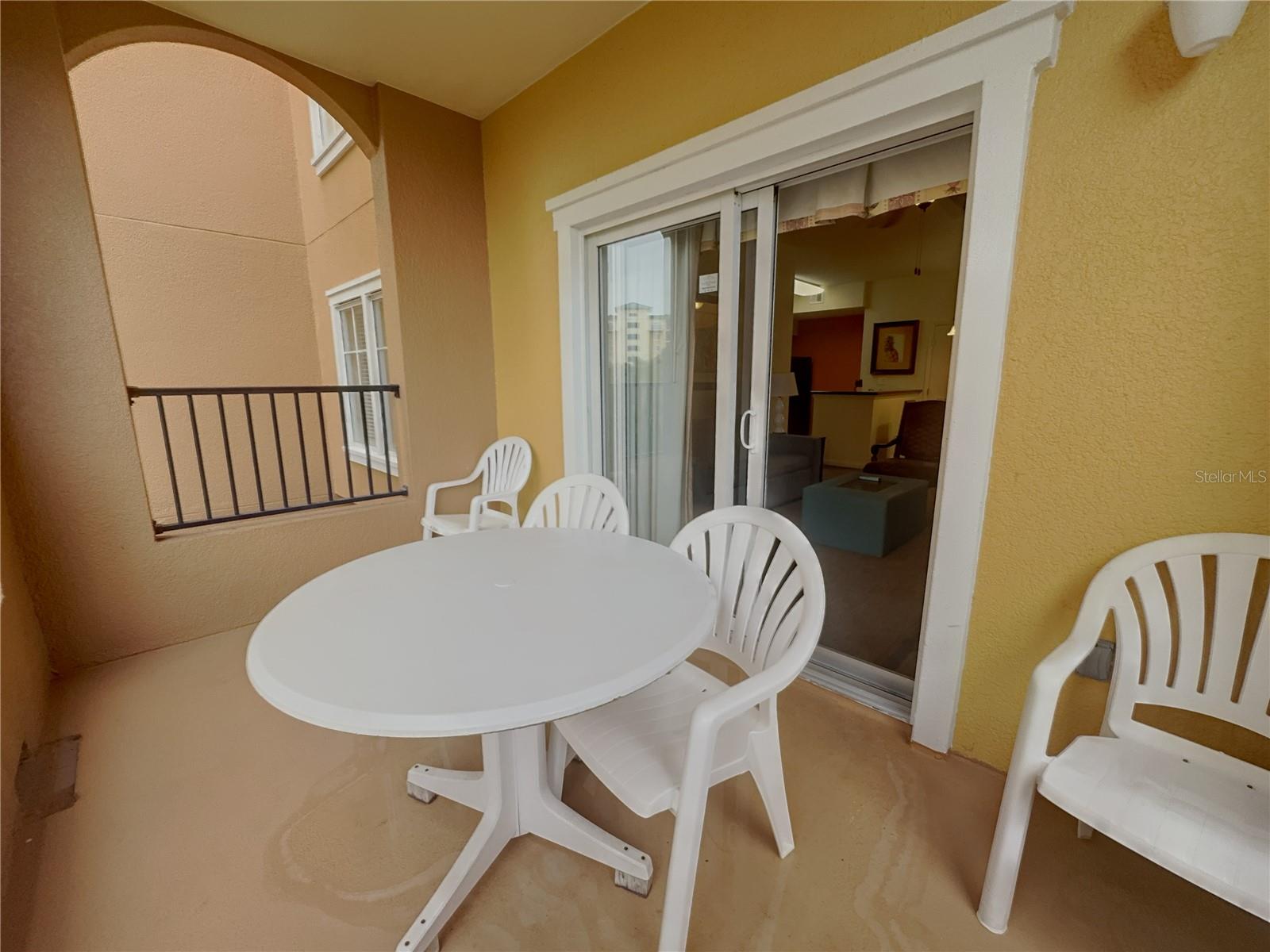 8125 RESORT VILLAGE DR #5304, ORLANDO, FL — photo 18