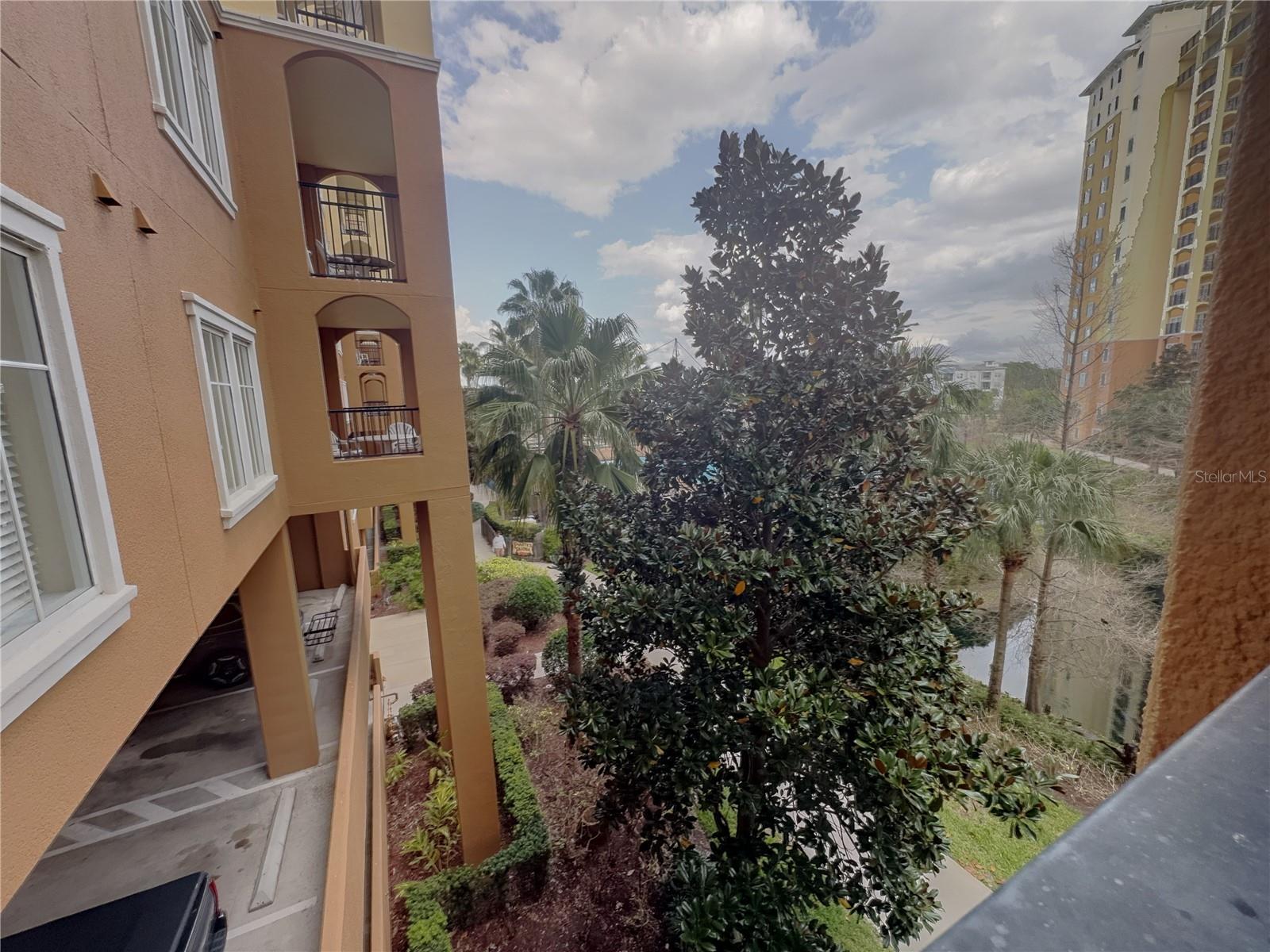 8125 RESORT VILLAGE DR #5304, ORLANDO, FL — photo 19