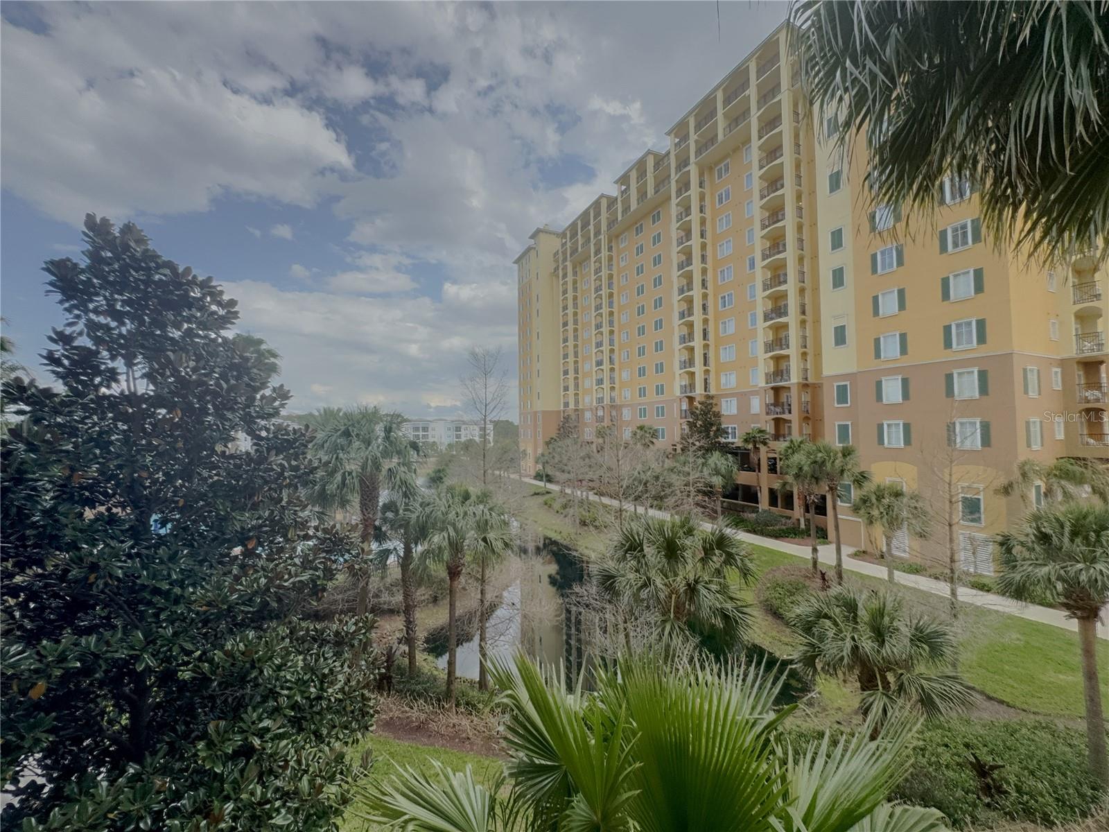 8125 RESORT VILLAGE DR #5304, ORLANDO, FL — photo 20