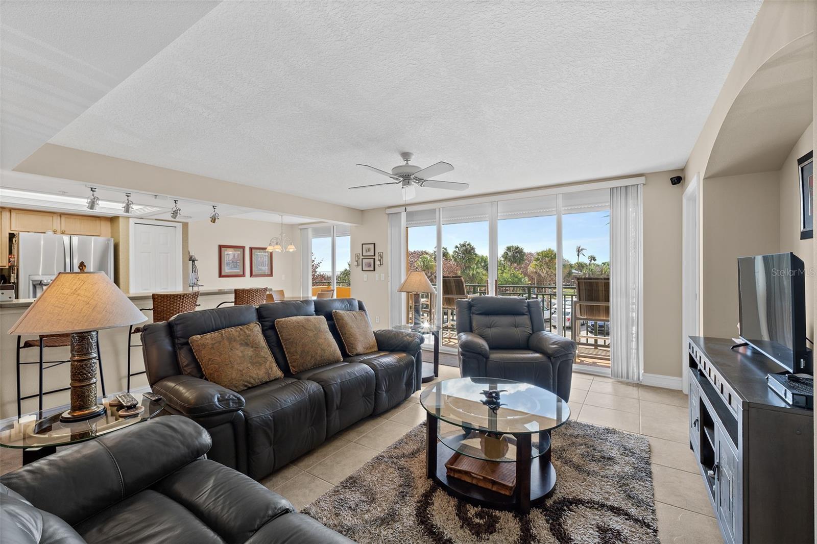 8472 RIDGEWOOD AVE #201, CAPE CANAVERAL, FL — photo 6