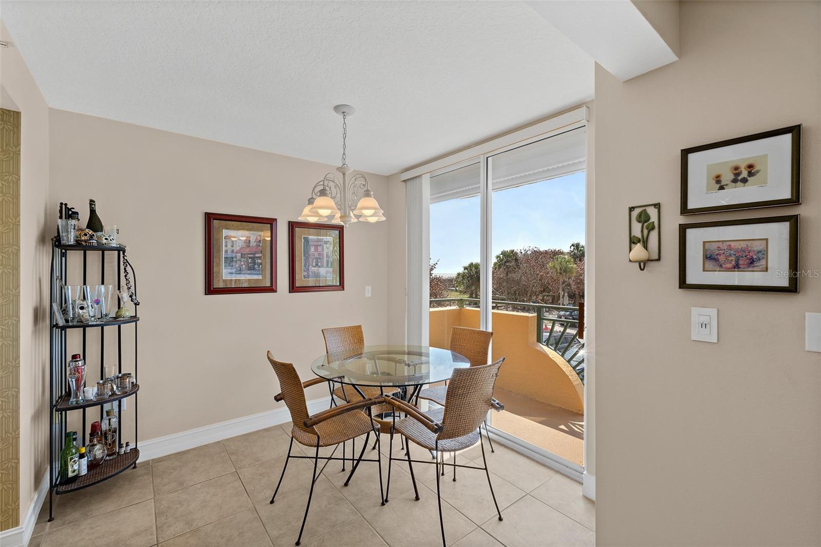 8472 RIDGEWOOD AVE #201, CAPE CANAVERAL, FL — photo 10