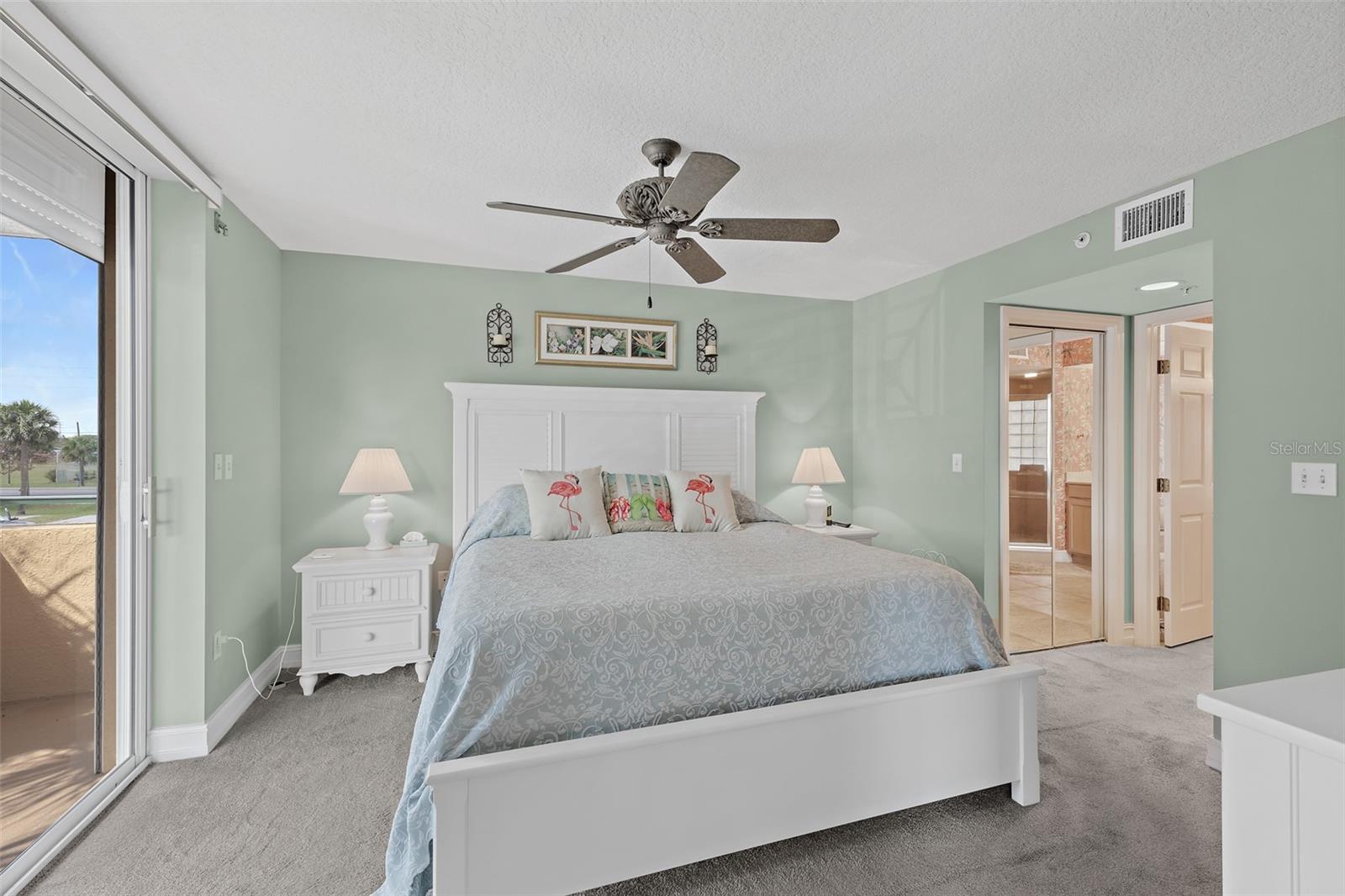 8472 RIDGEWOOD AVE #201, CAPE CANAVERAL, FL — photo 20