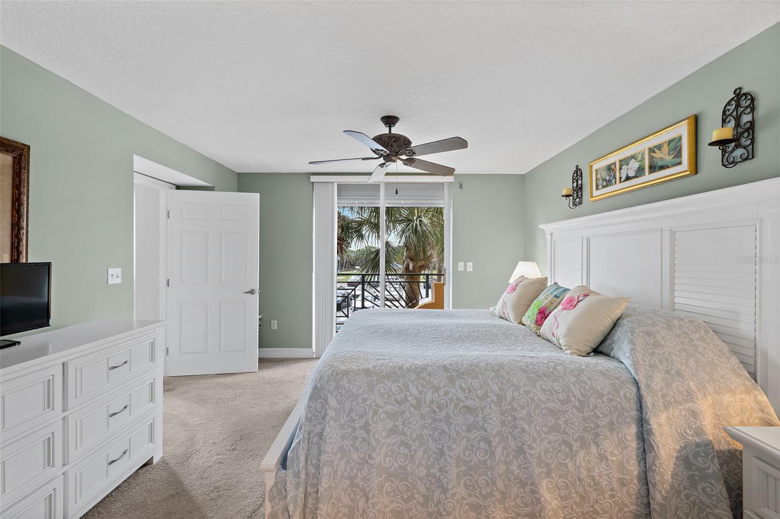 8472 RIDGEWOOD AVE #201, CAPE CANAVERAL, FL — photo 21