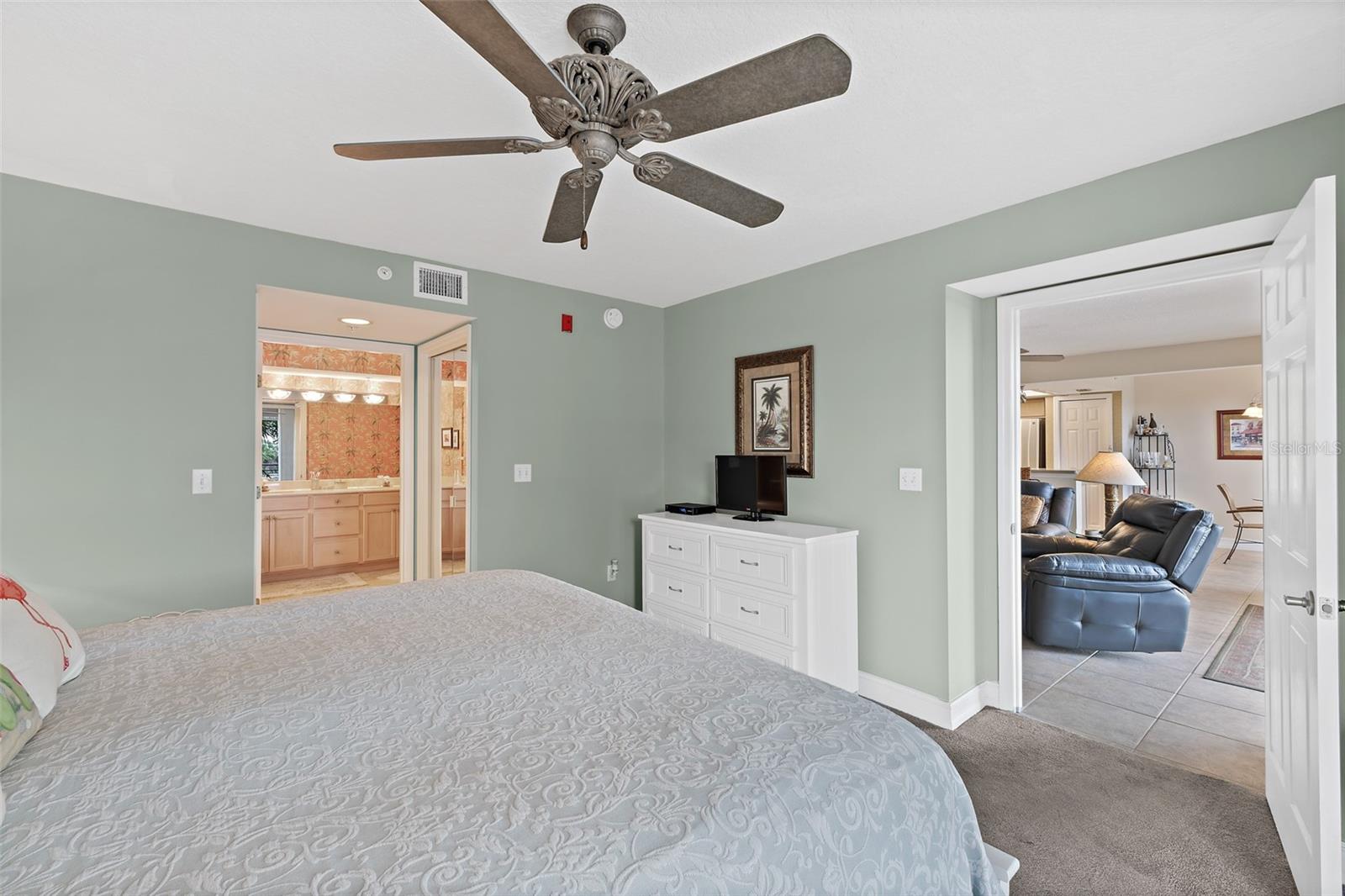 8472 RIDGEWOOD AVE #201, CAPE CANAVERAL, FL — photo 22