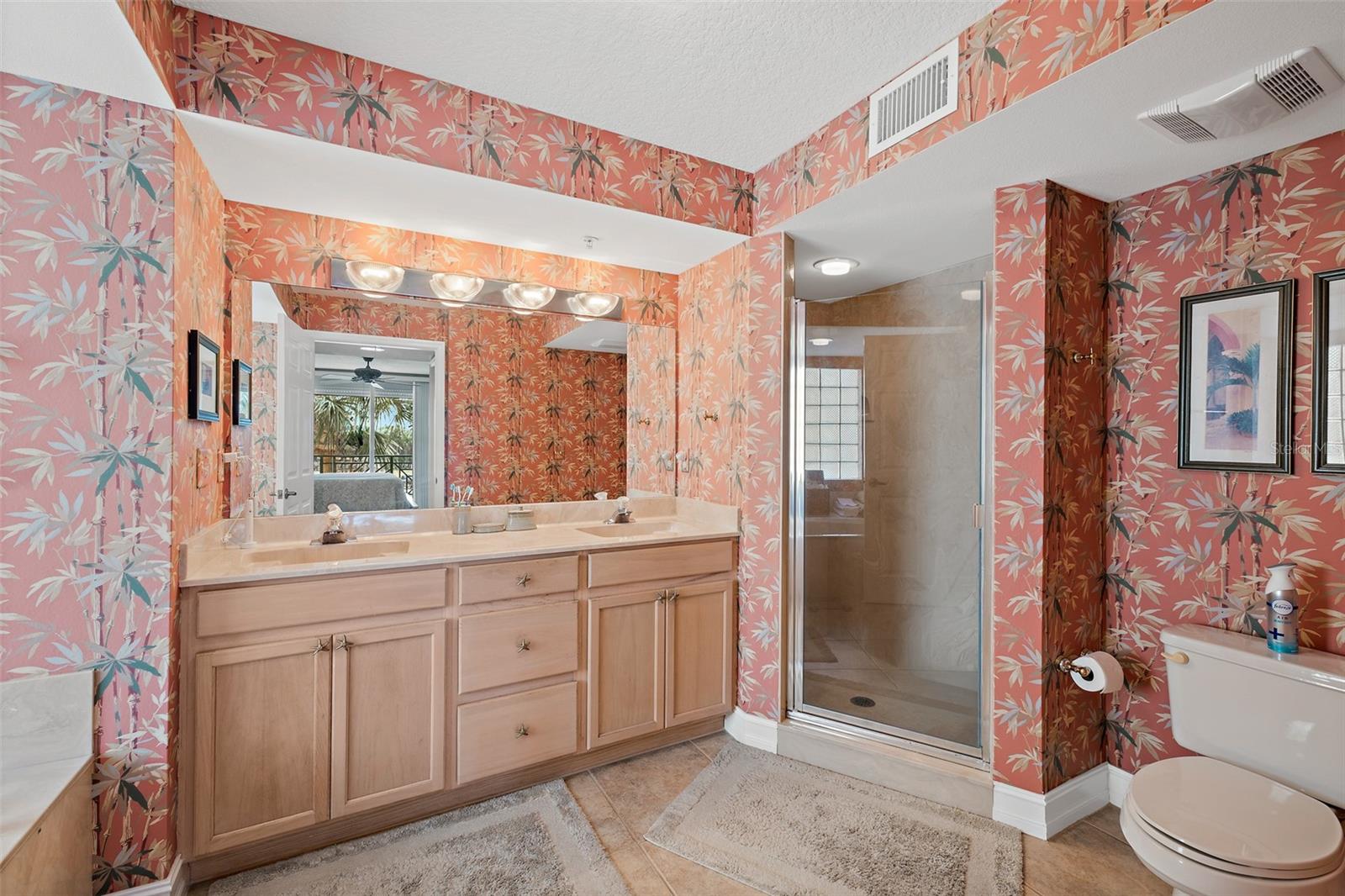 8472 RIDGEWOOD AVE #201, CAPE CANAVERAL, FL — photo 23
