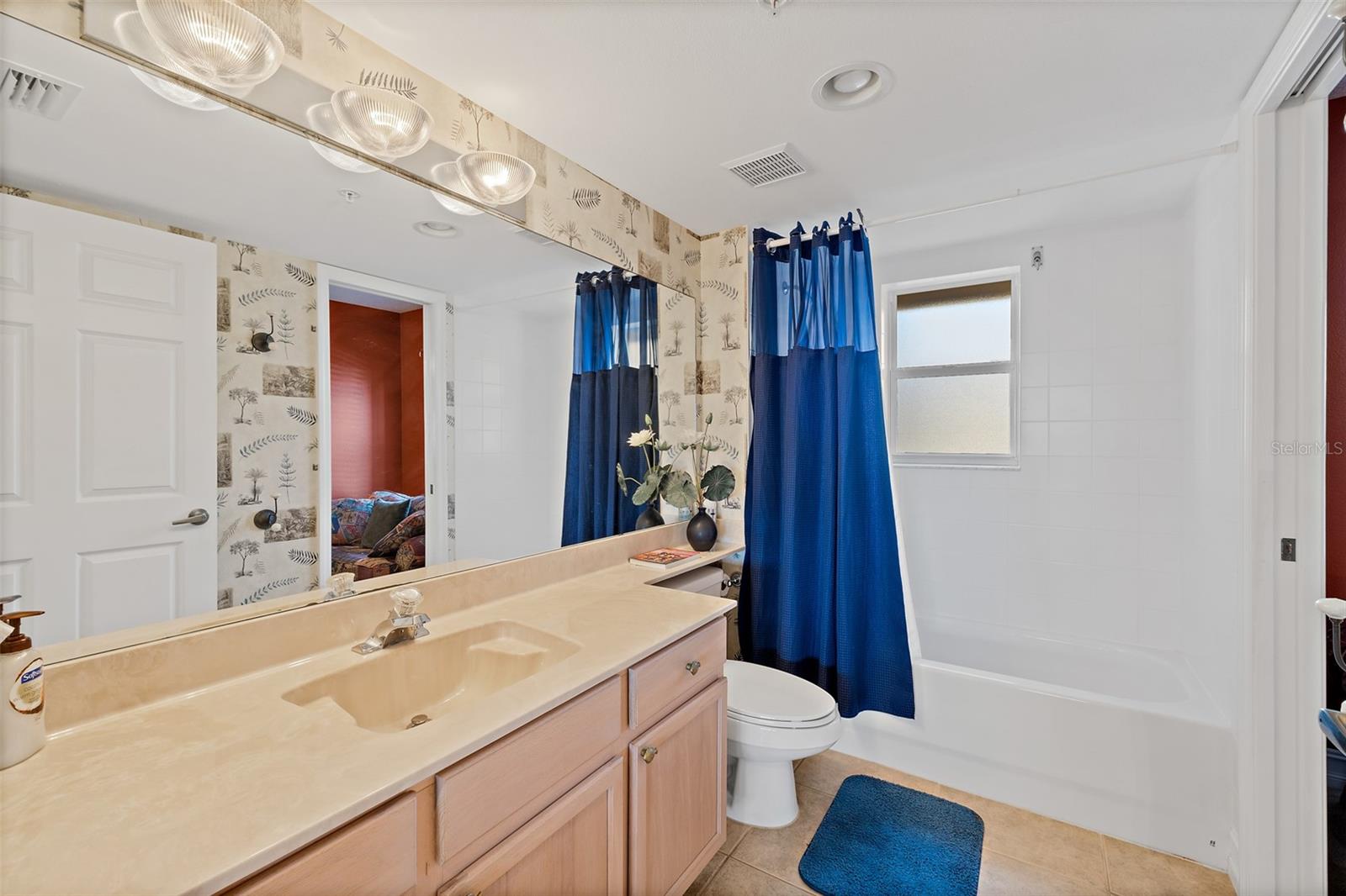 8472 RIDGEWOOD AVE #201, CAPE CANAVERAL, FL — photo 29
