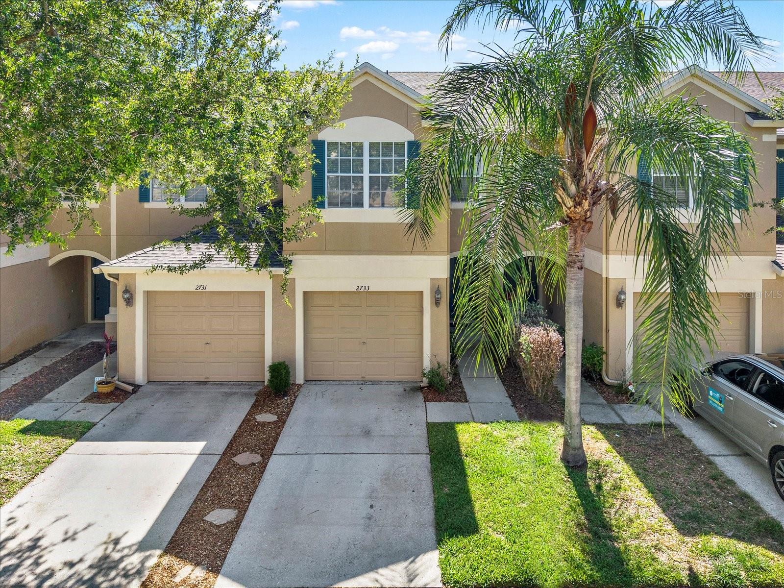 2733 CONCH HOLLOW DR, BRANDON, FL — photo 22