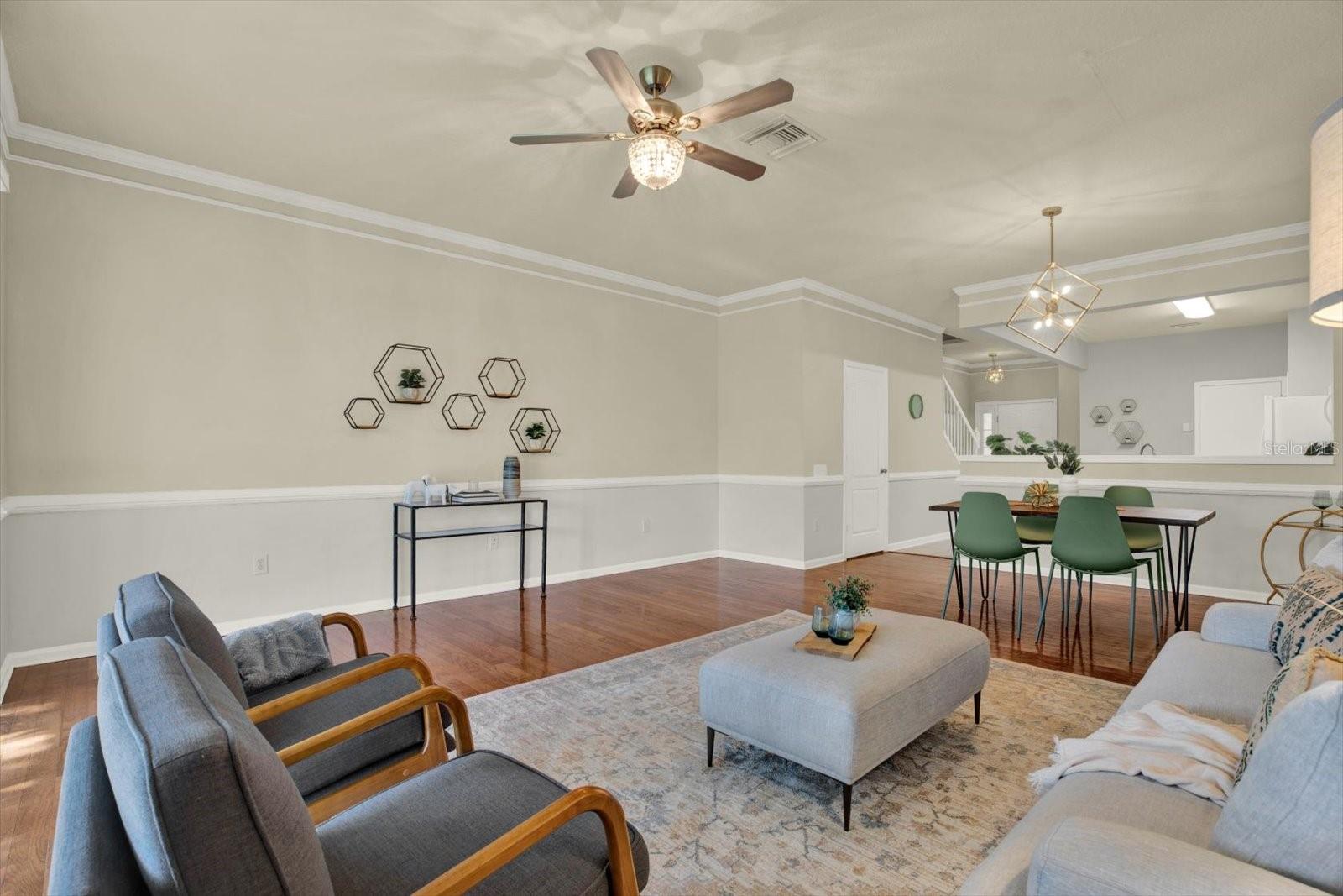 2733 CONCH HOLLOW DR, BRANDON, FL — photo 6
