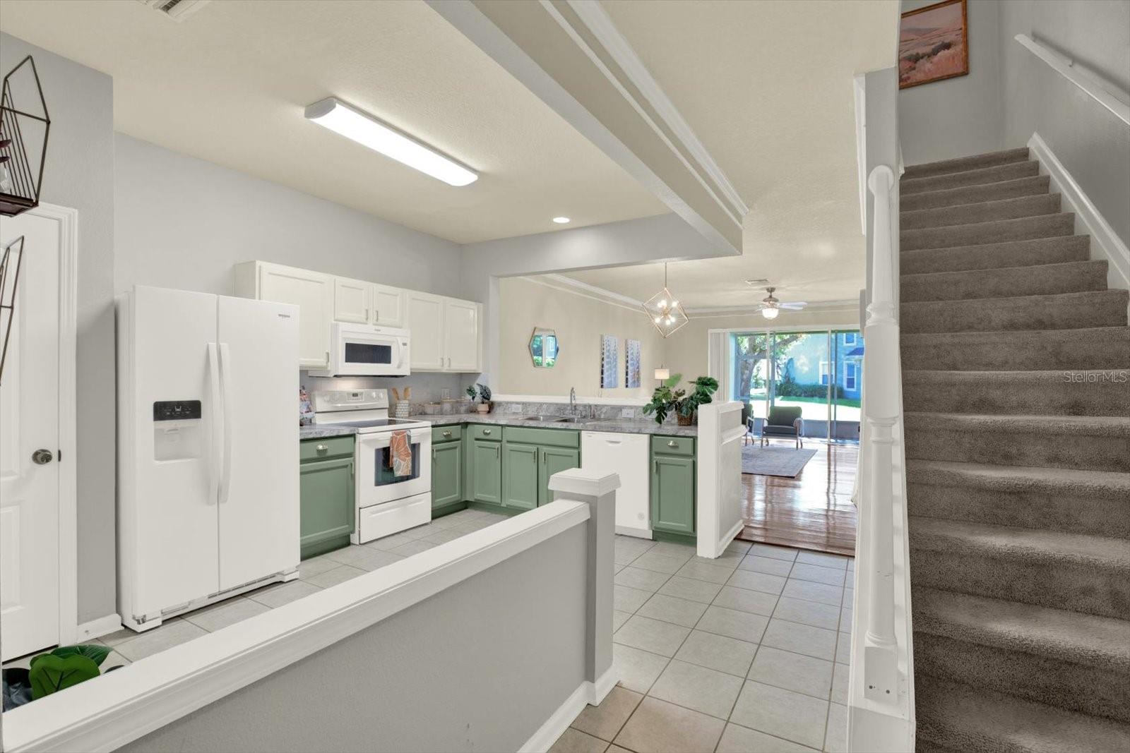 2733 CONCH HOLLOW DR, BRANDON, FL — photo 8