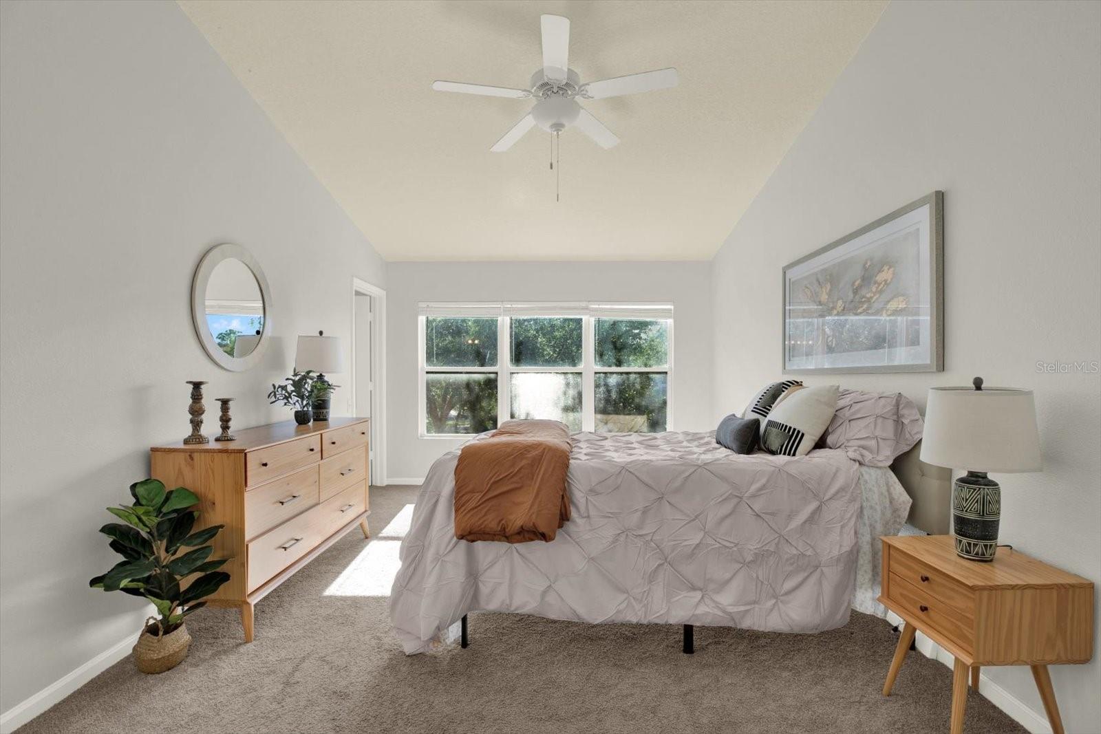 2733 CONCH HOLLOW DR, BRANDON, FL — photo 9
