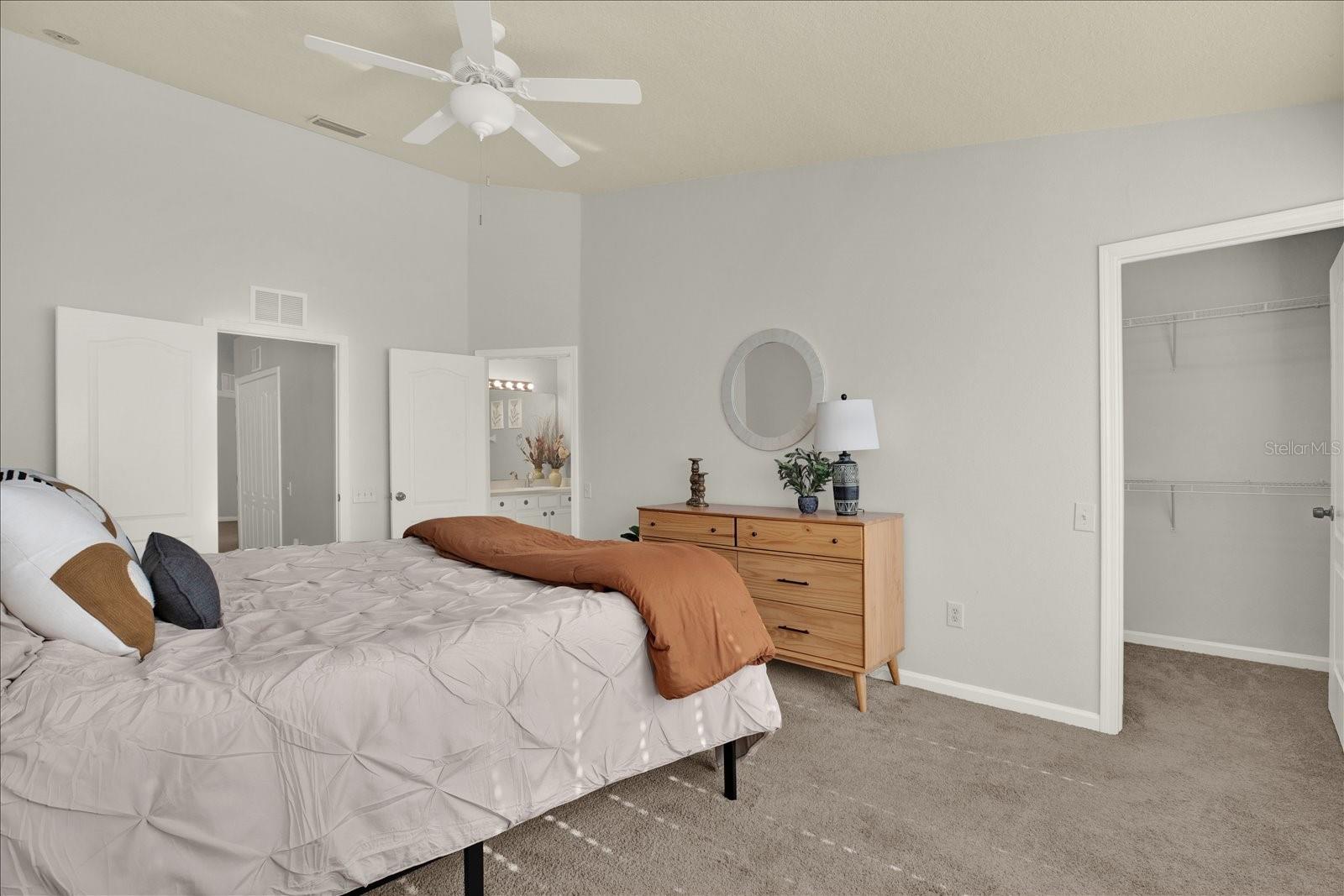 2733 CONCH HOLLOW DR, BRANDON, FL — photo 10